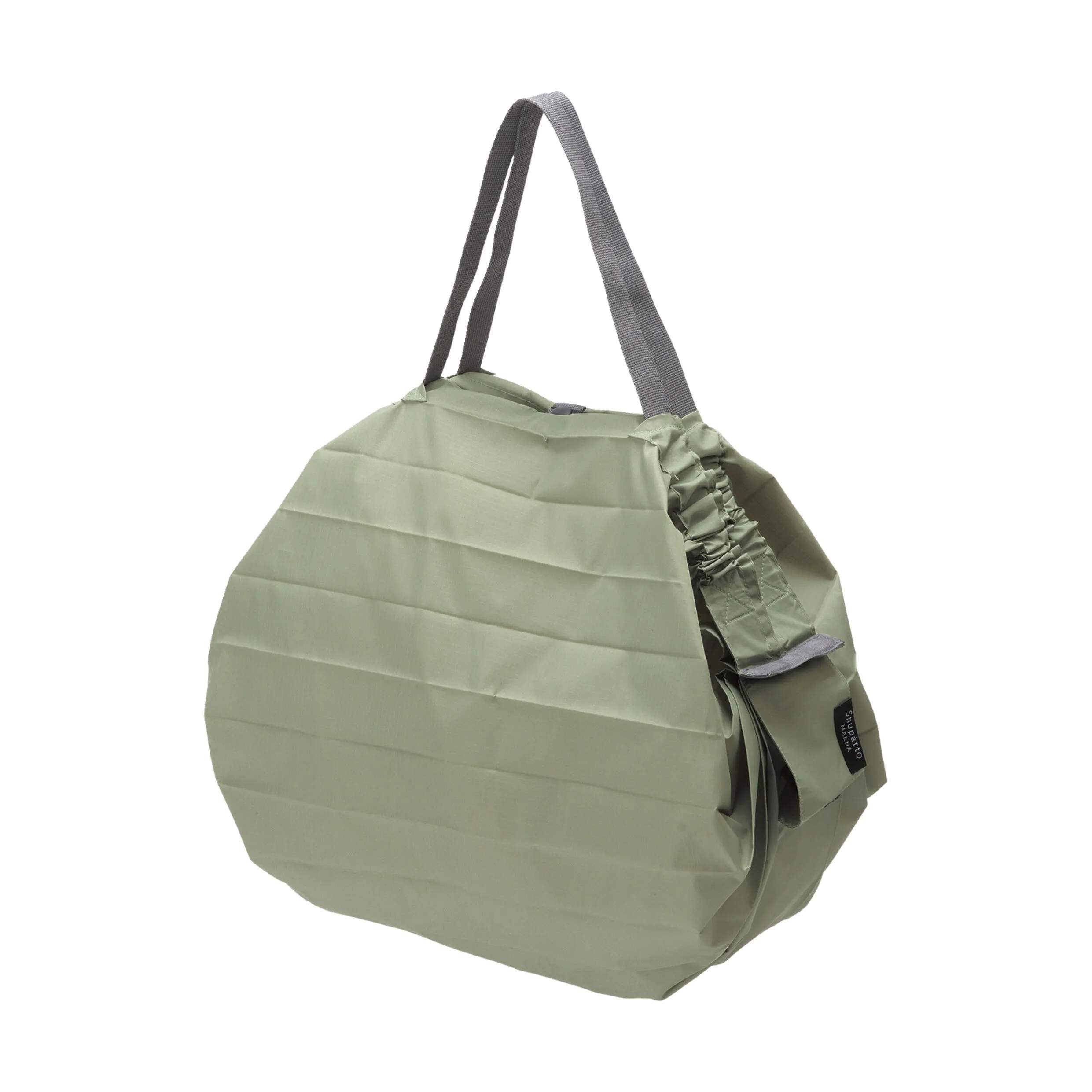 Foldbar Taske, mori, large
