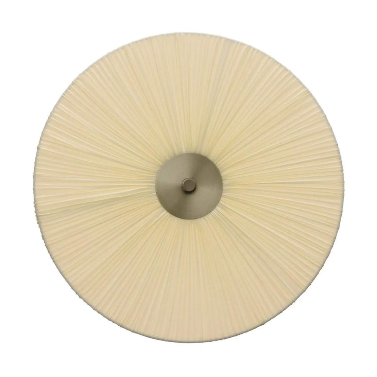 Halo Design Loftlamper String Loftslampe i Creme, Messing, 3