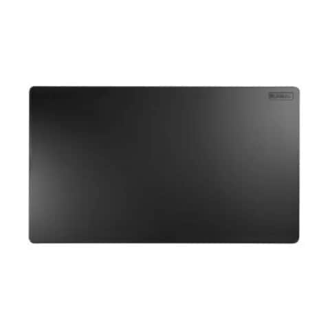 Global Skærebrætter Skærebræt i B30,5 x L53 cm, 1