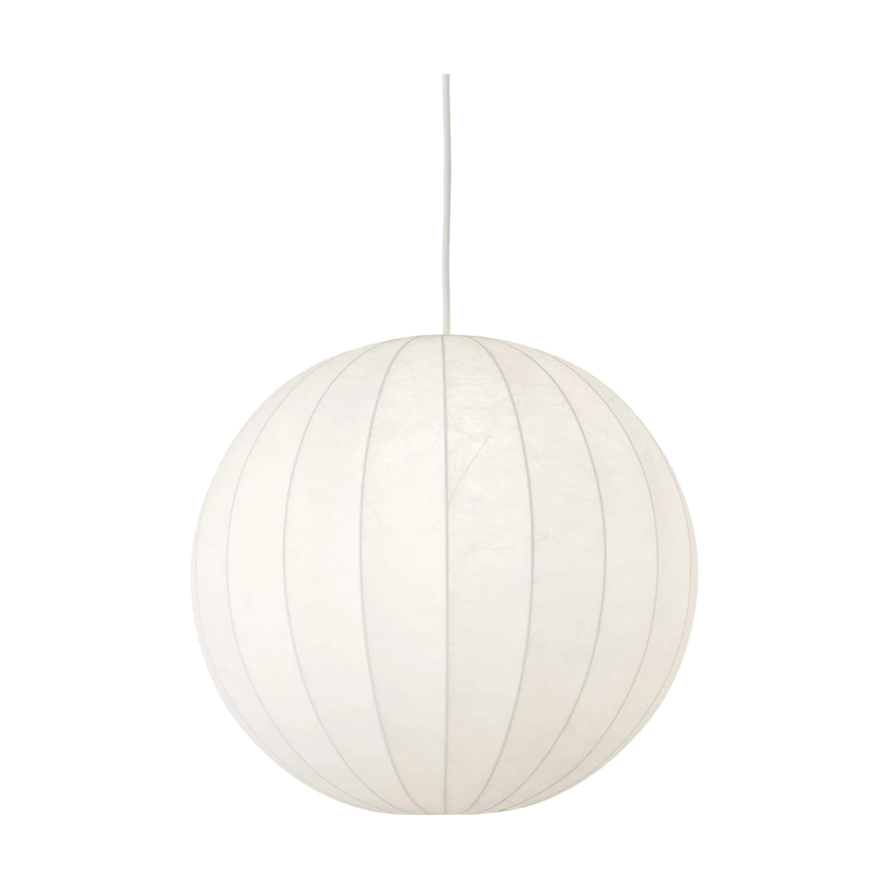 Novoform Pendler Malmö Cocoon Pendel i 50 cm, 1