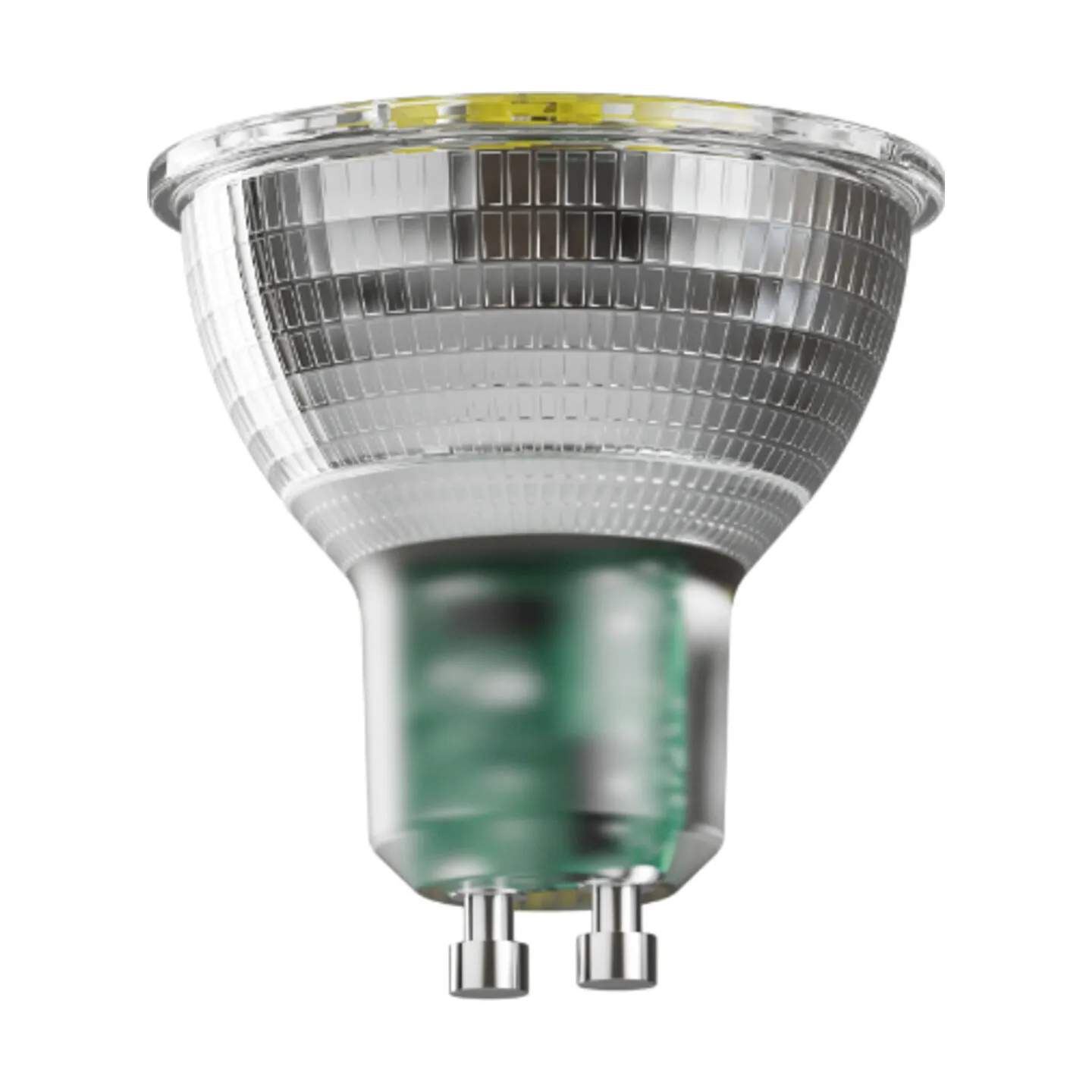 SACKit LED-pærer LED Pære i Klar, 1