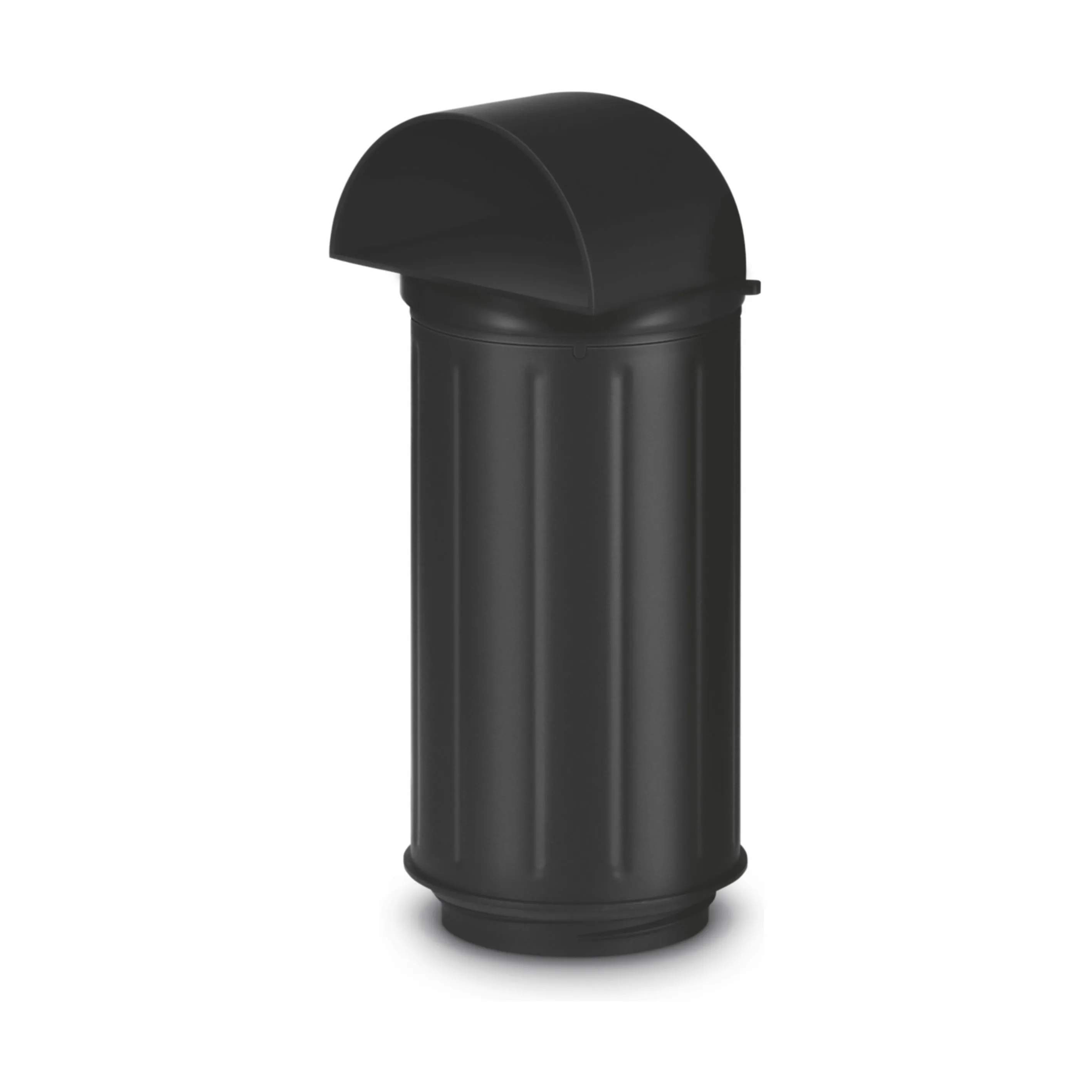 Sage Øvrig rengøring Carbon EcoFilters i sort, 2