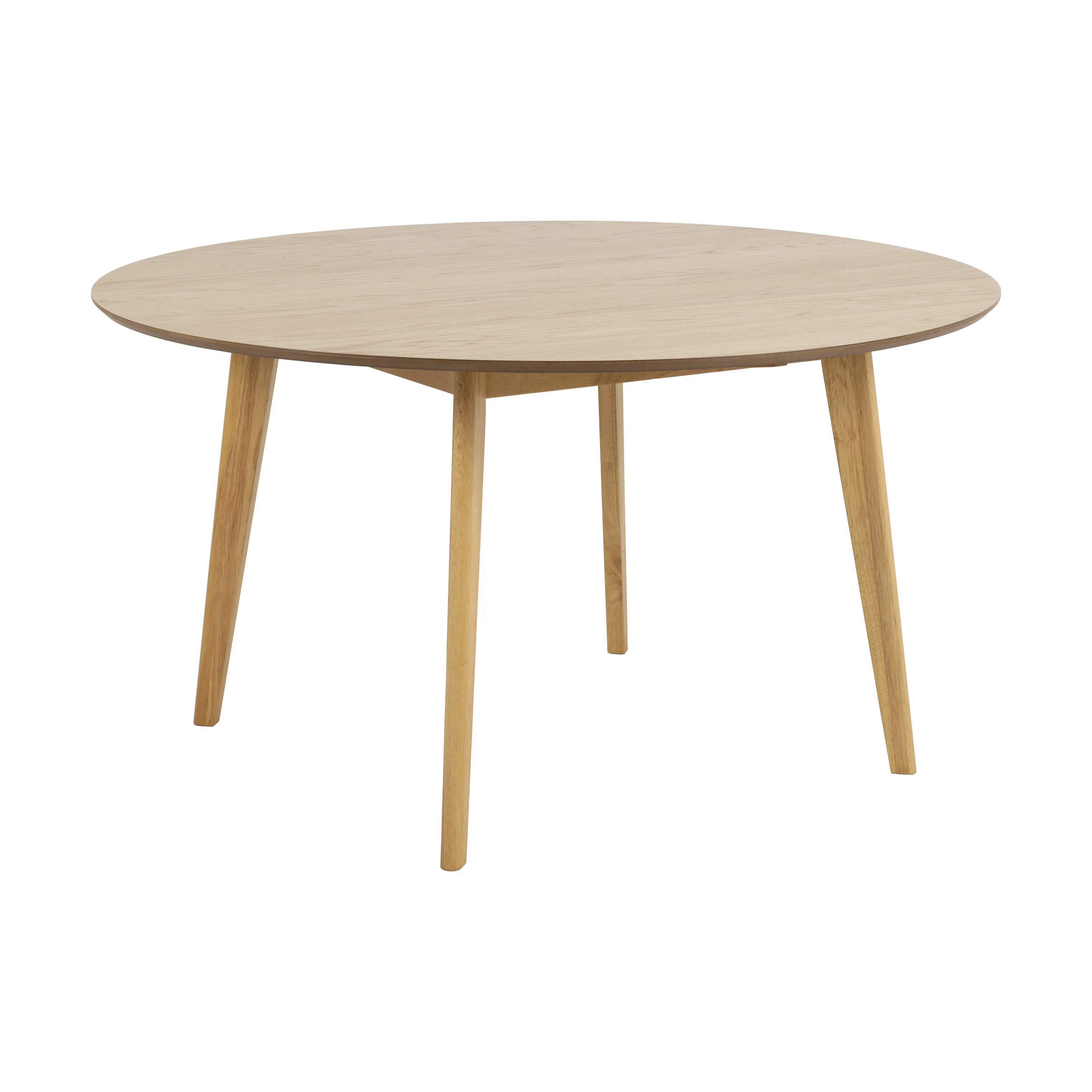 Roxby Spisebord, natur, large