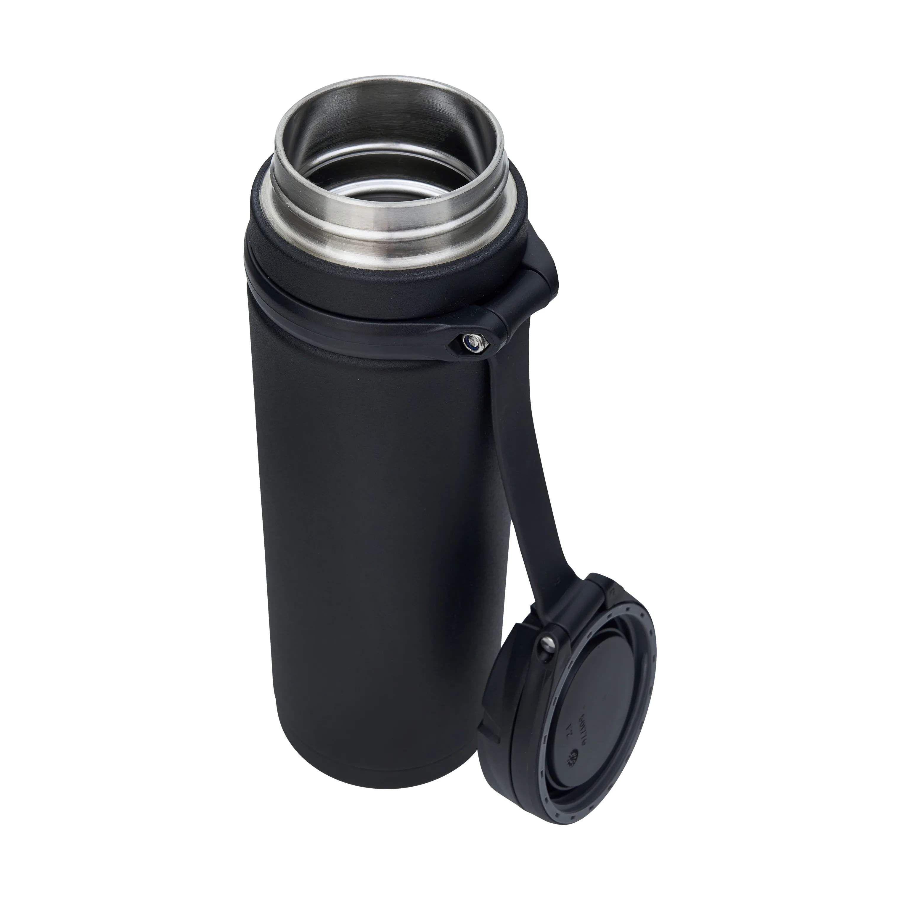 Contigo Drikkedunke Fuse Termo Drikkedunk i Licorice, 7