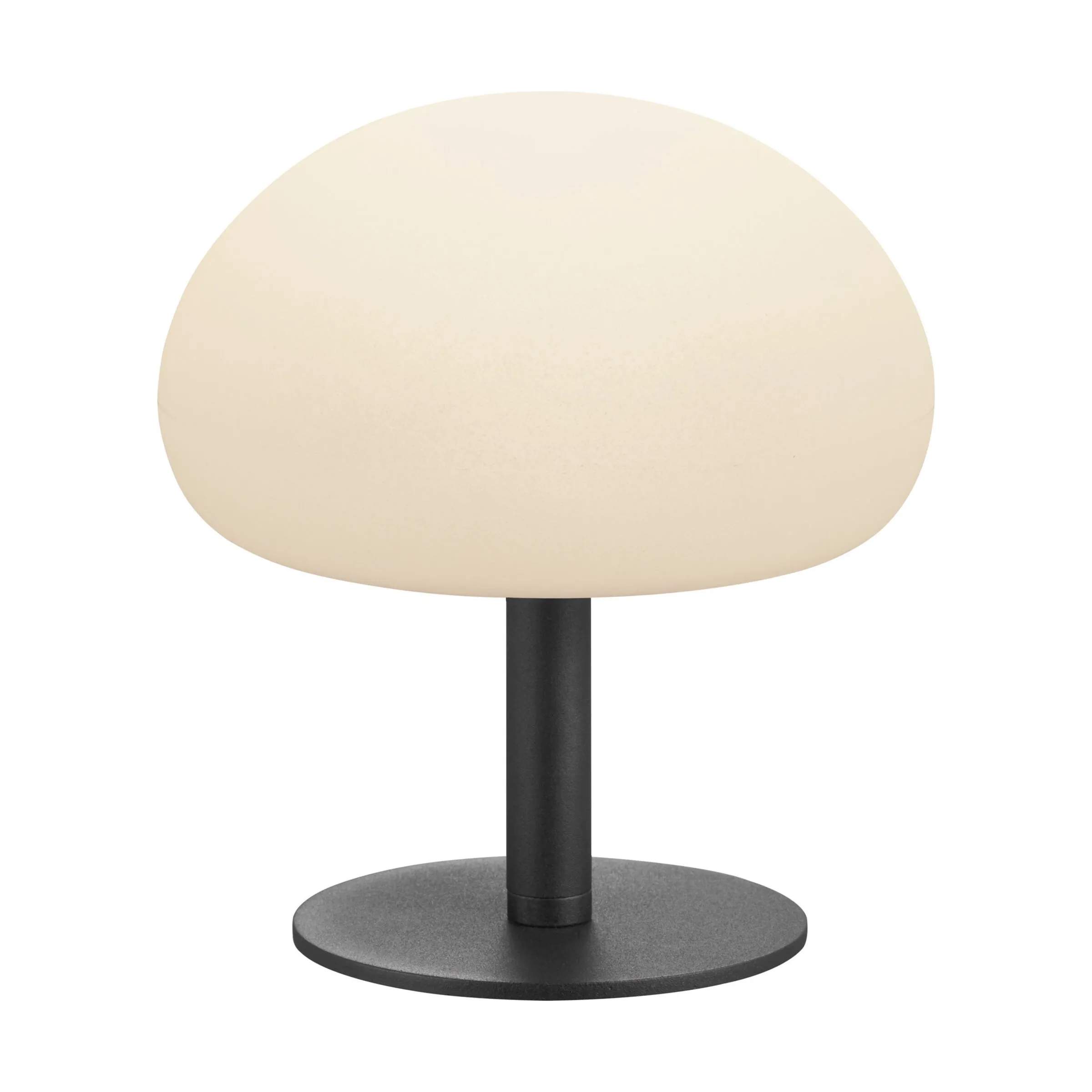 Nordlux Bordlamper Sponge LED Bordlampe i 21,5 cm, 1