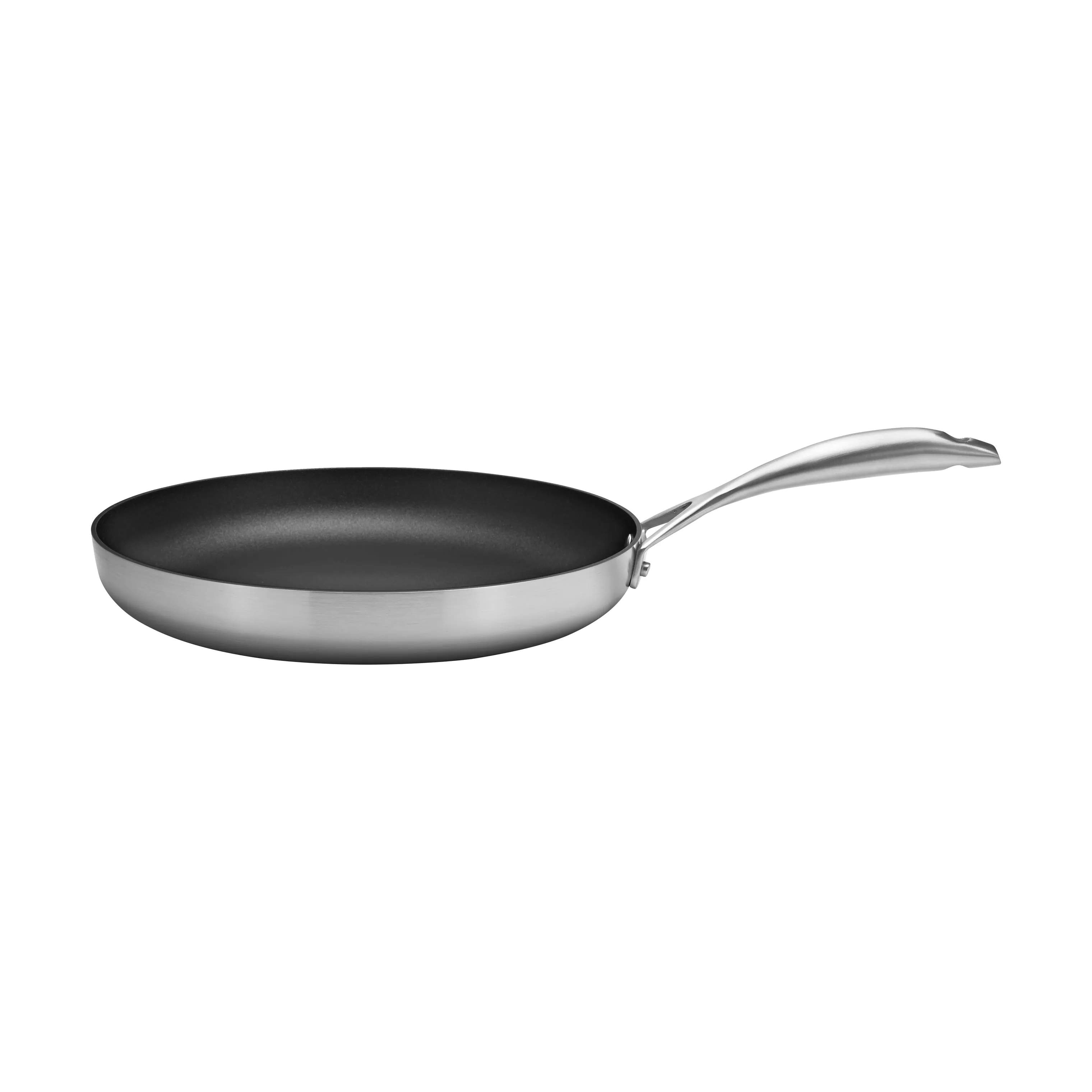 Scanpan Stegepander CS+ Rec. Stegepande i 32 cm, 1