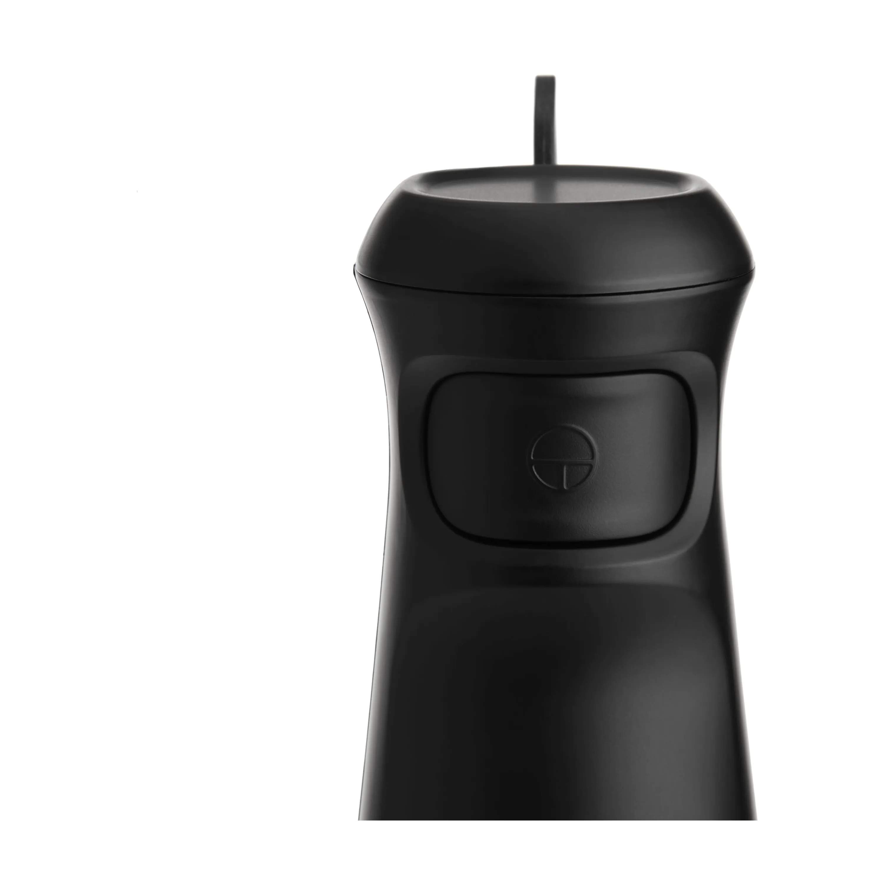 Cook & Baker Stavblendere Stavblender i sort, 4