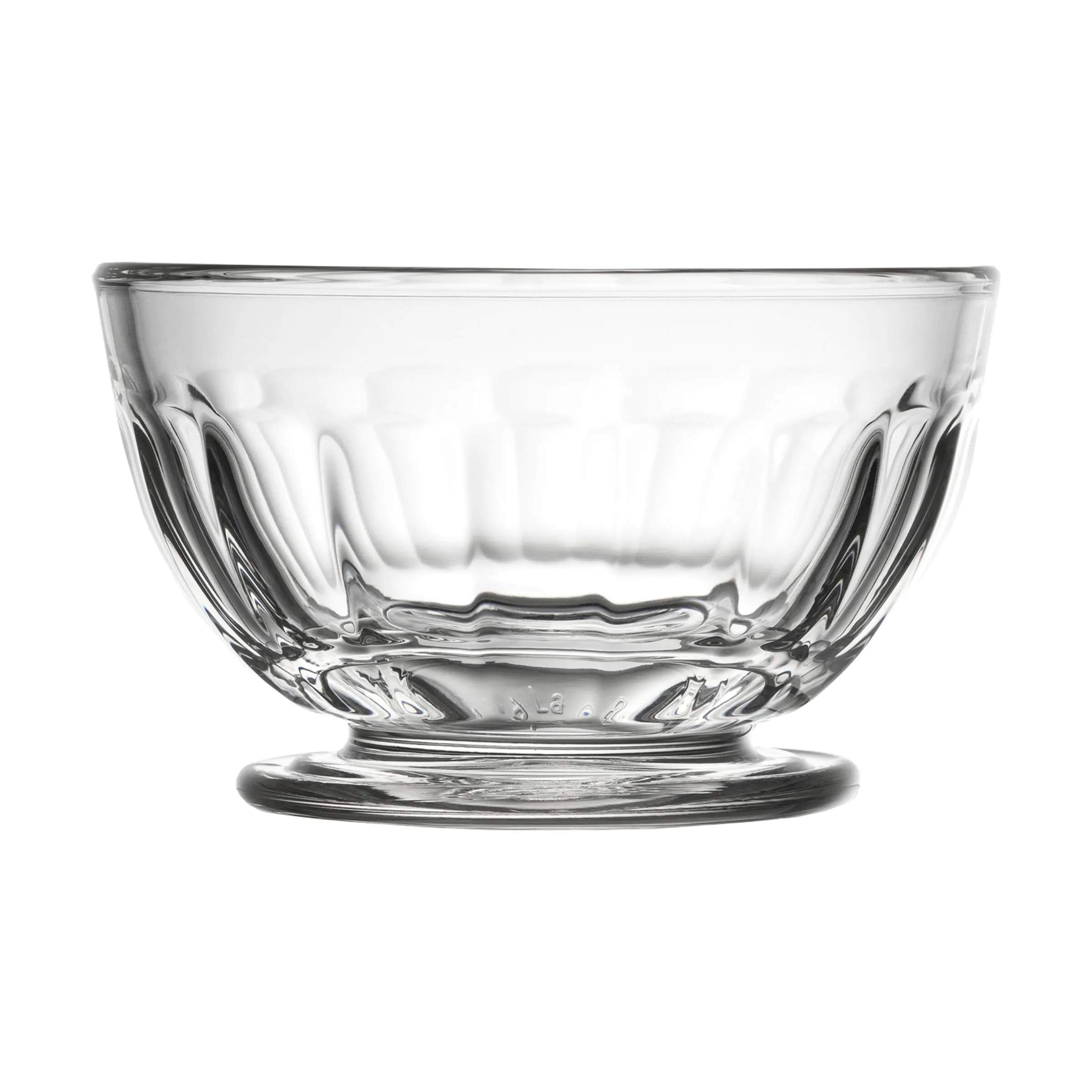 La Rochère Skåle Perigord Skål - 6 stk. i 8,9 cm, 2