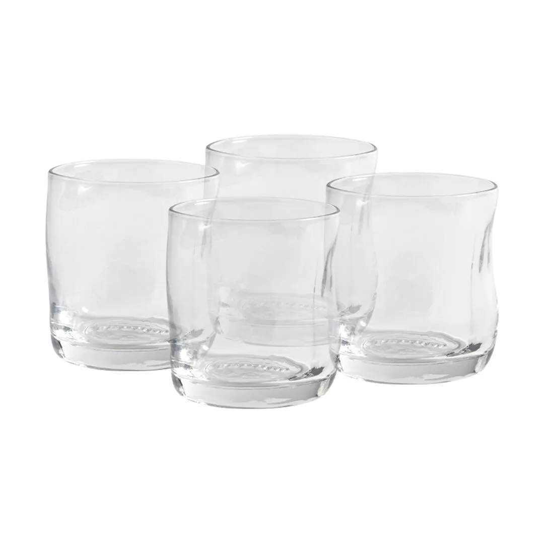 Muubs Vandglas Furo Glas i 58 cl, 1