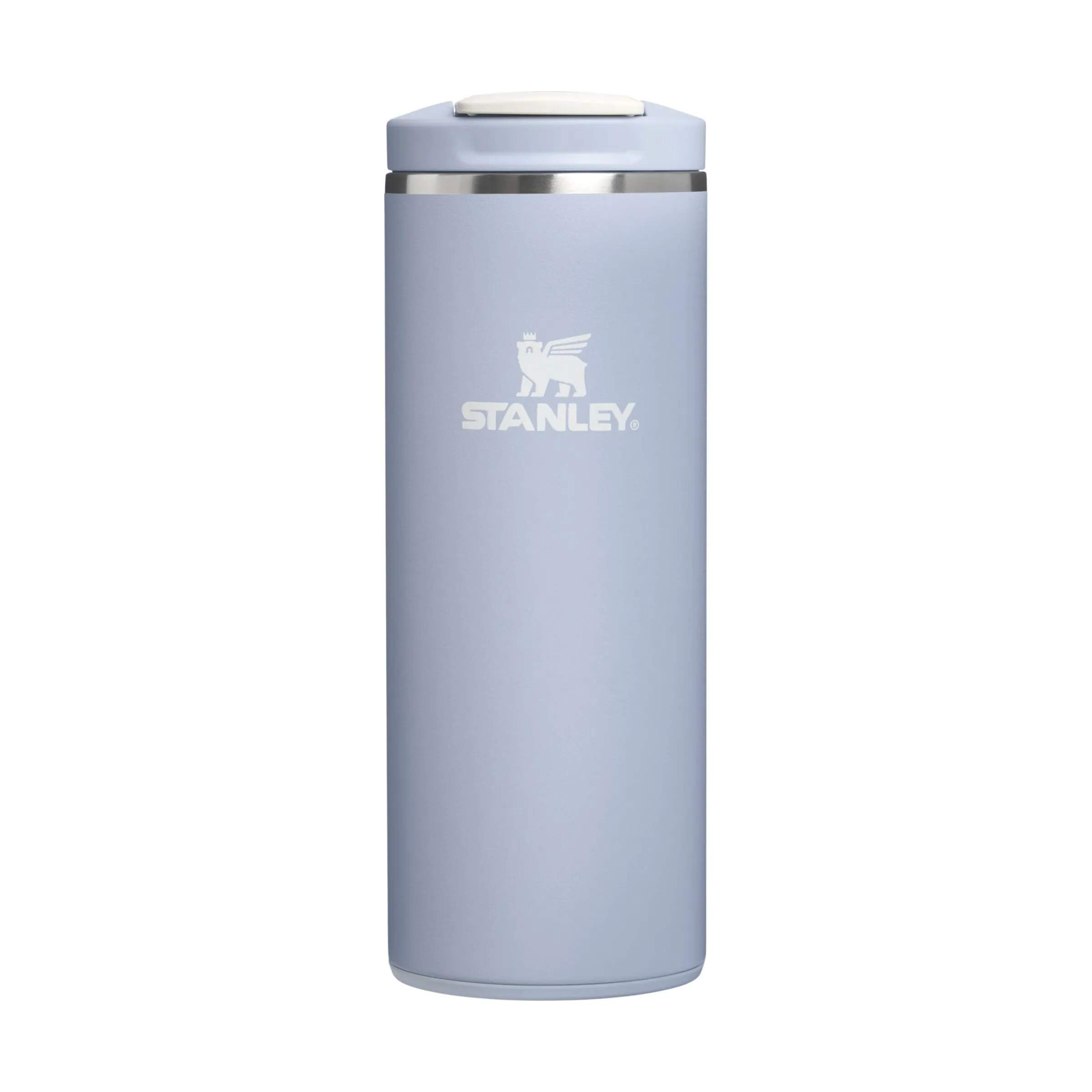 Stanley To go kopper The Transit Termokop i Blue Dream Stone, 0.35 L, 1