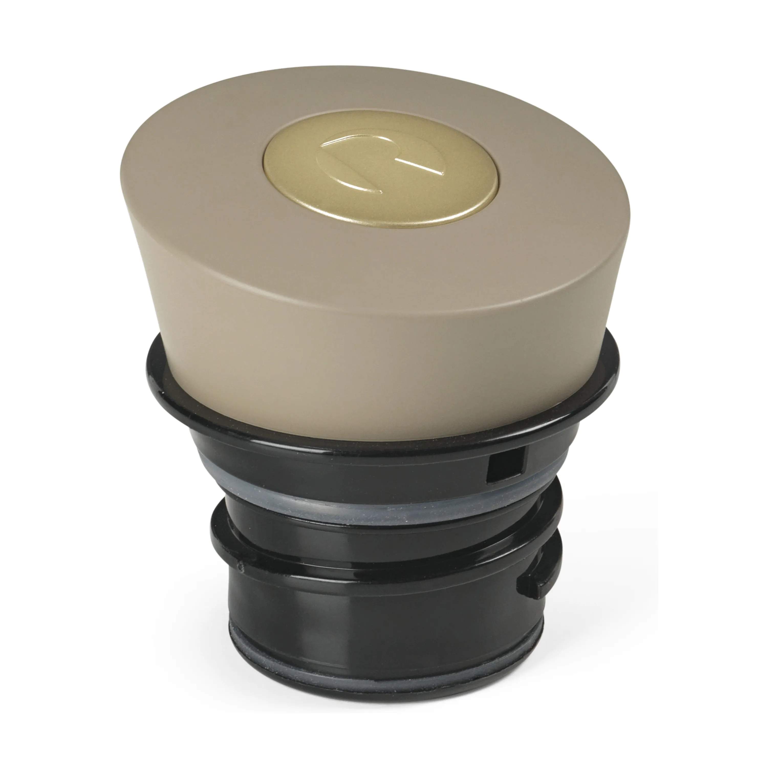 Rosendahl Termokander Grand Cru Termokande i Mocca, 3