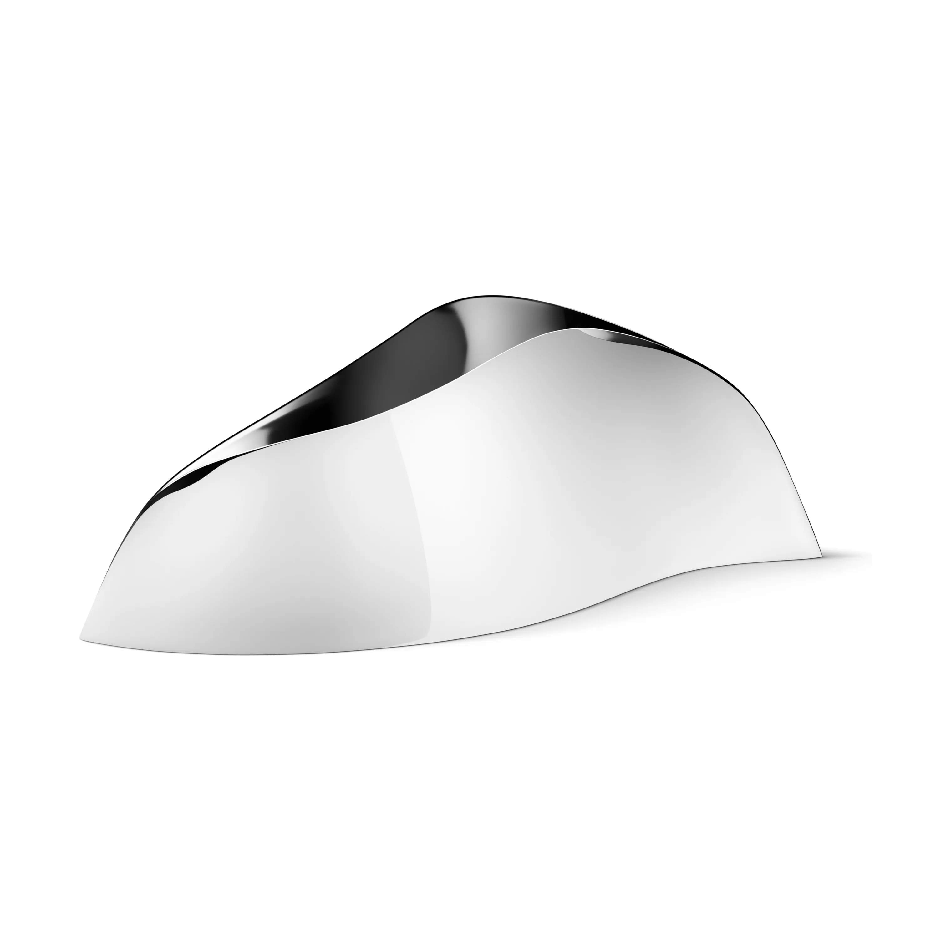 Georg Jensen Champagnekølere Indulgence Champagnekøler i Stål, 1