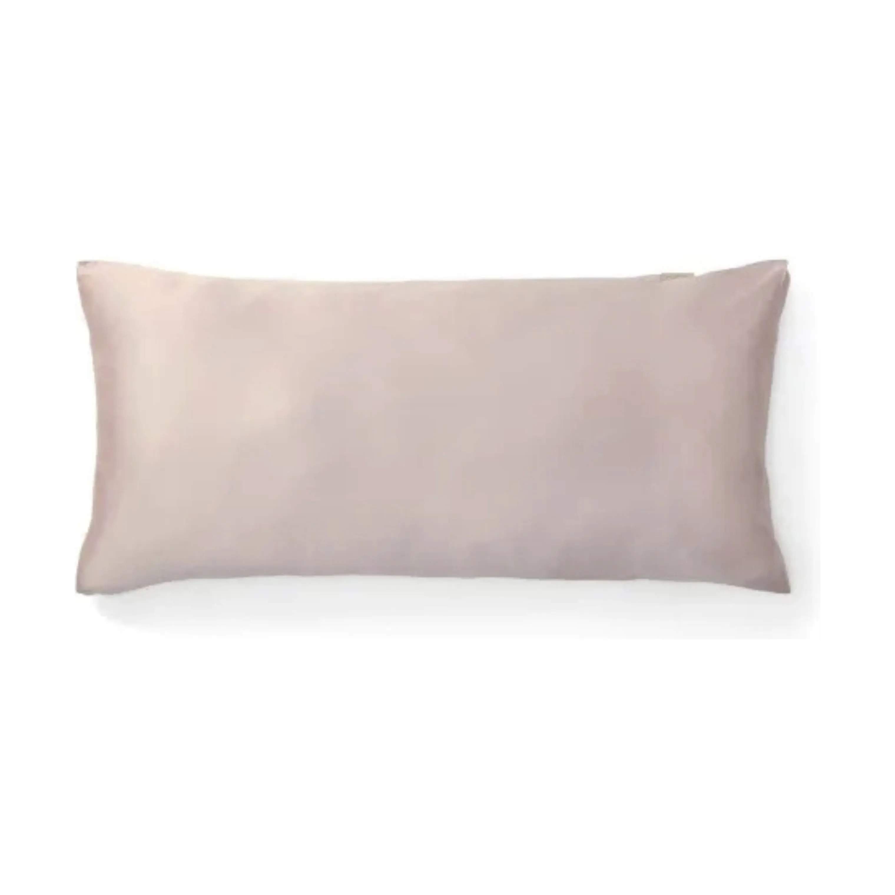 Essenza Hovedpudebetræk Alice Pudebetræk i Rose, B40 x L60 cm, 1