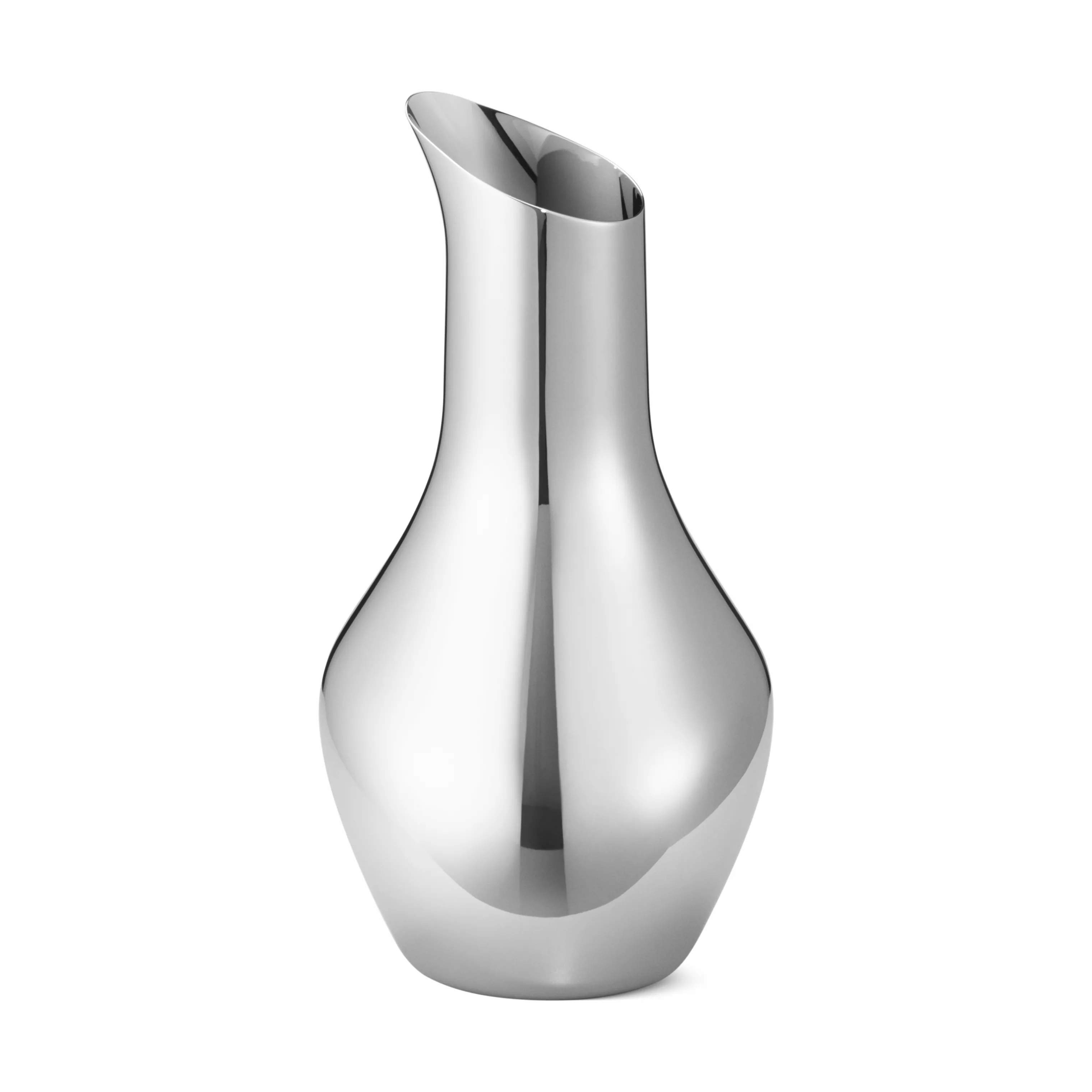 Georg Jensen vaser Sky Vase