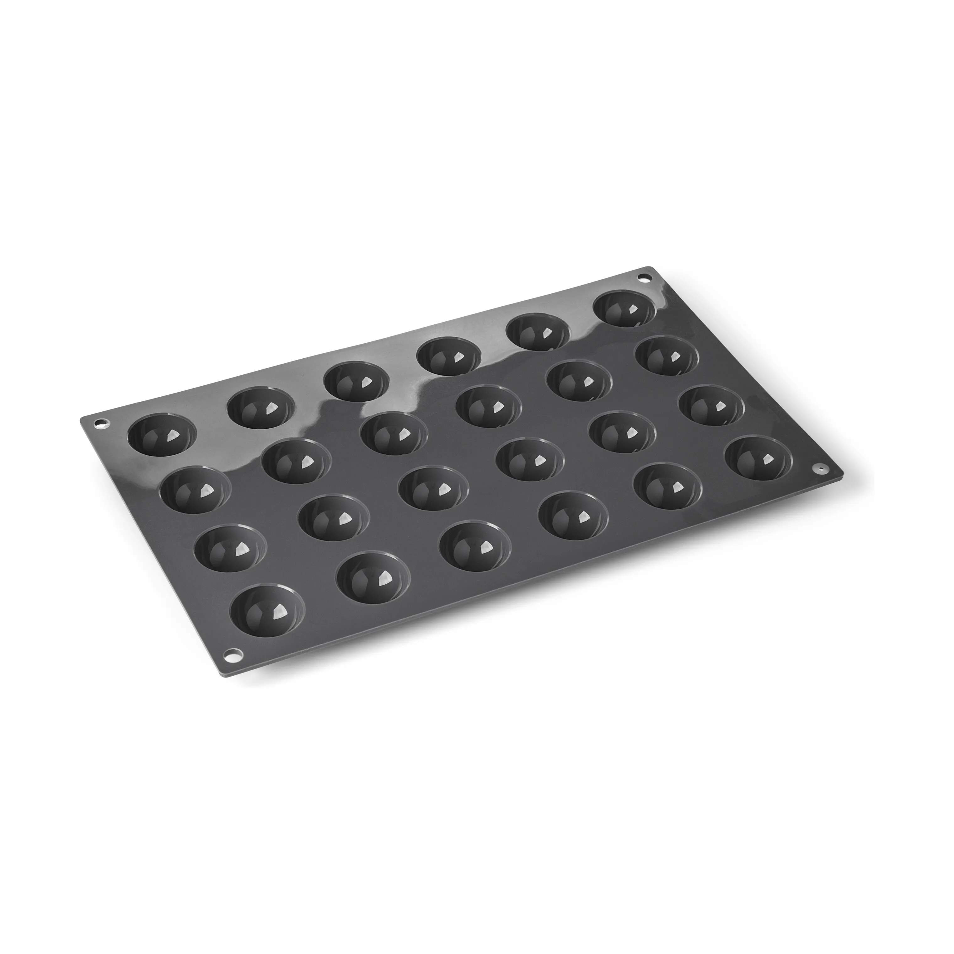 Premium Figurform, grey, large