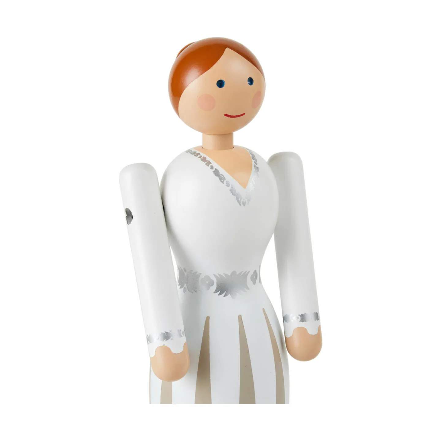 Kay Bojesen Øvrige figurer Brud i 17 cm, 4