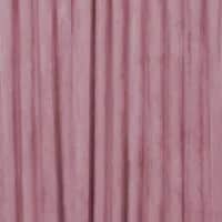 Svanefors Gardiner og gardinstænger Estelle Estrelle Gardin - 2 stk. i Rosa, H280 x B135 cm, 4