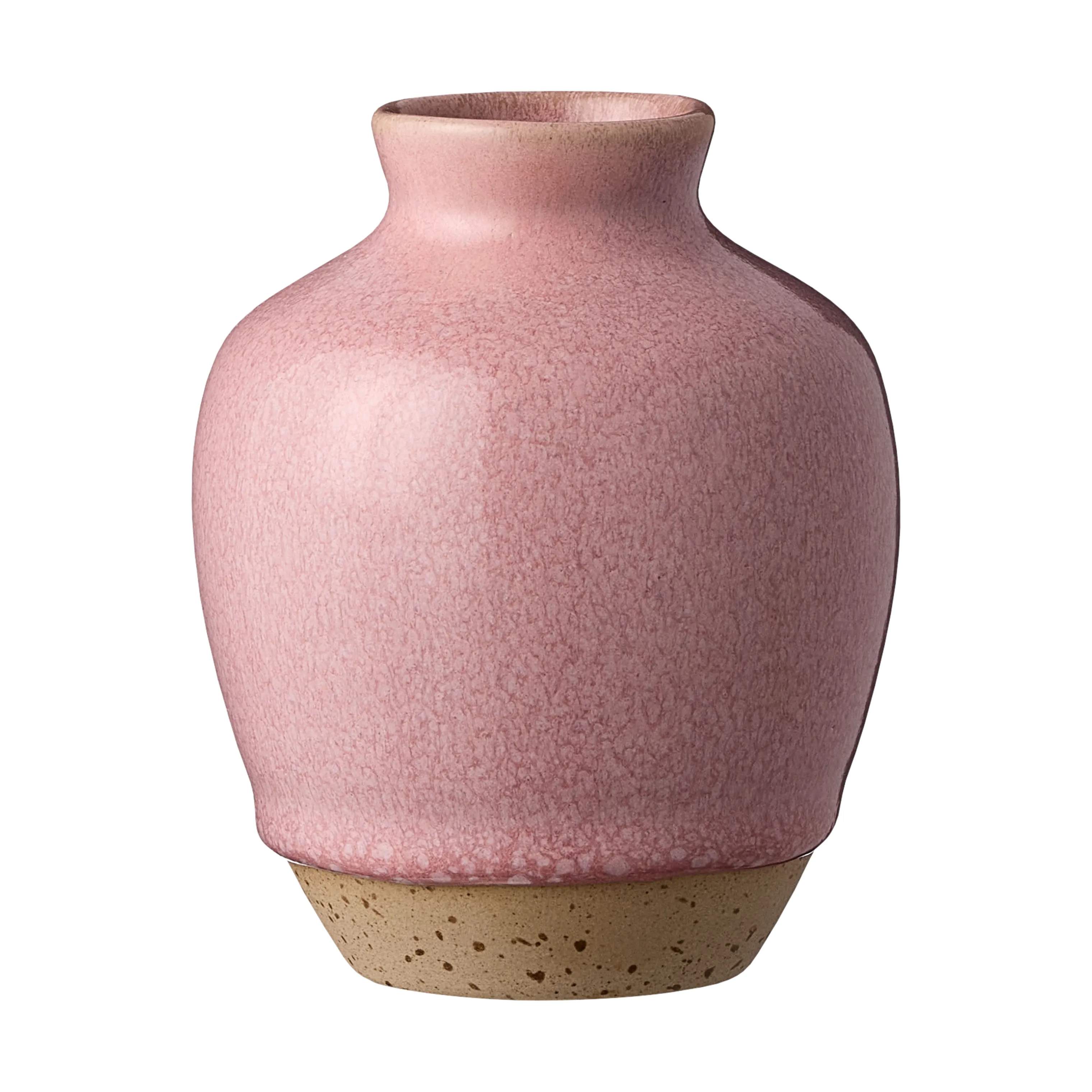 RAW by Aida Vaser RAW Colour Colour Vase i Roseish, 1