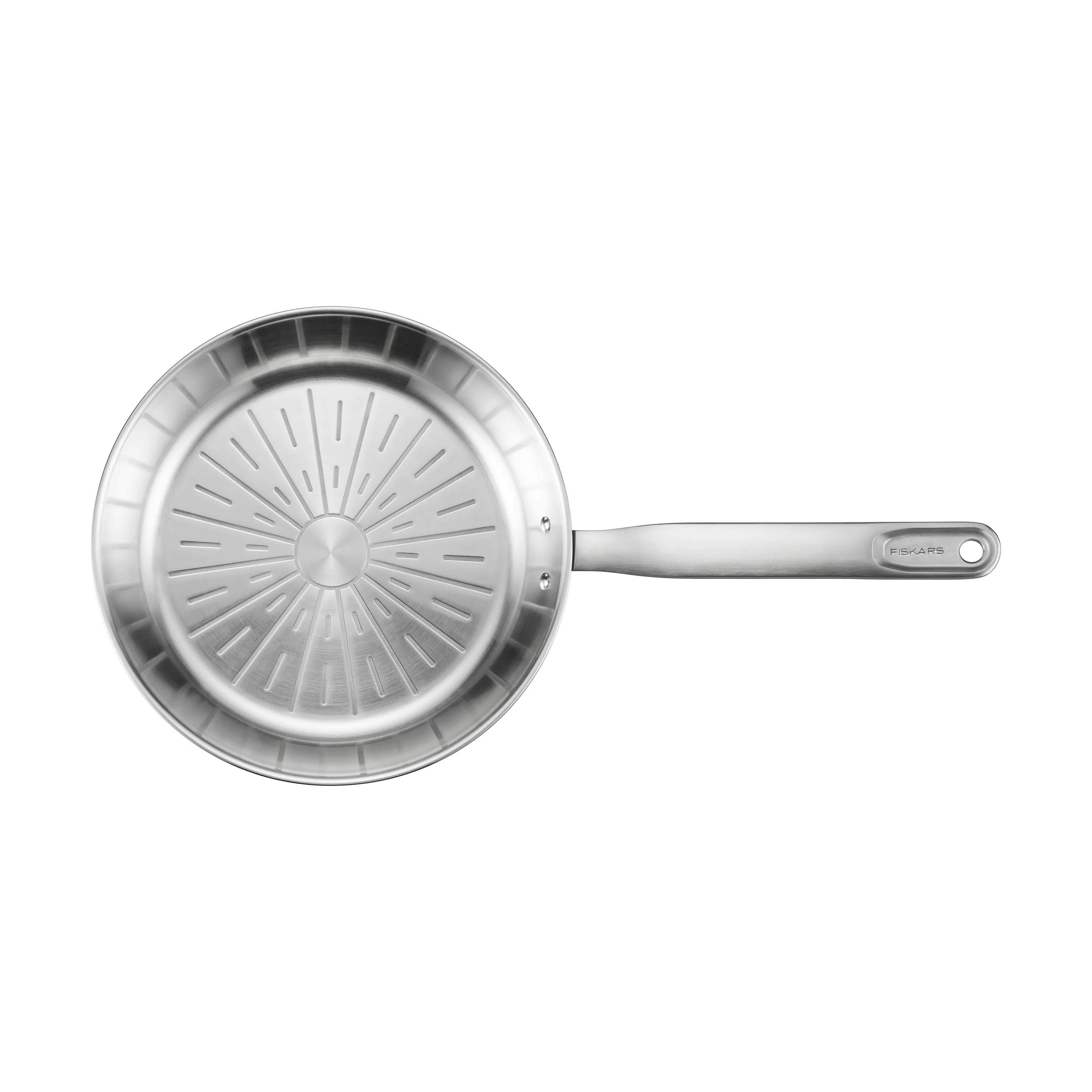 Fiskars Stegepander All Steel Pure Stegepande i 24 cm, 3