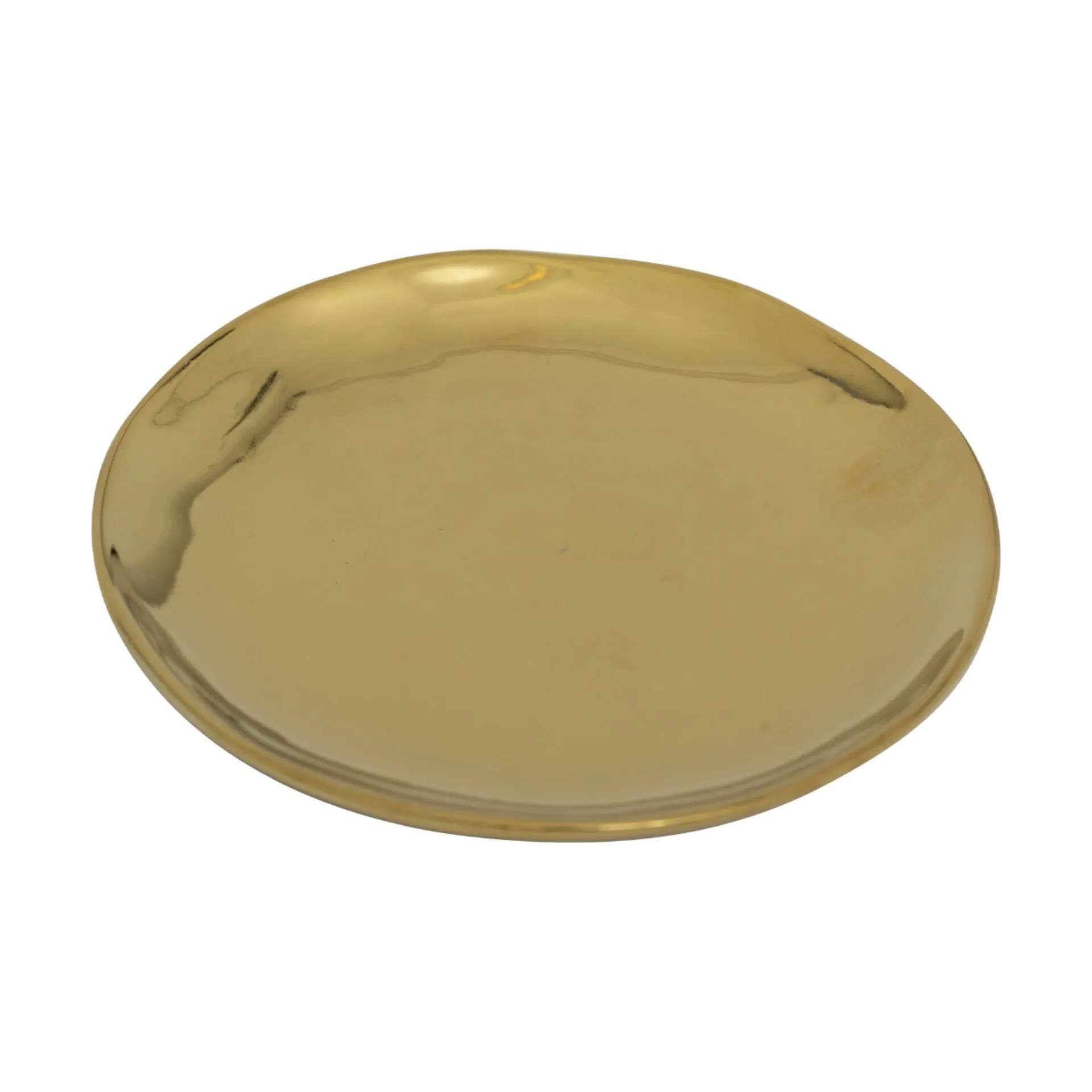 Urban Nature Culture Frokosttallerkener Good Morning Tallerken i 14 cm, 4