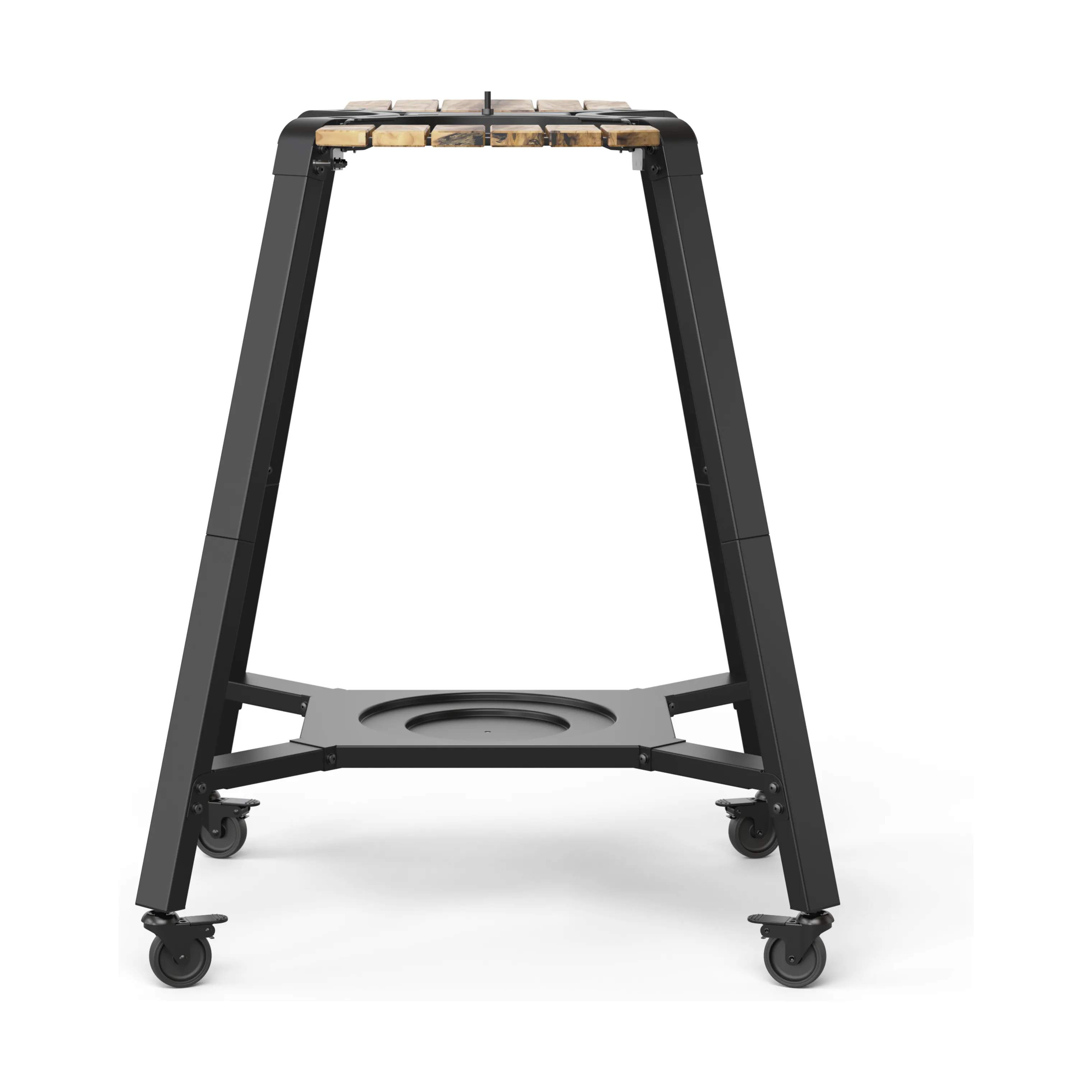 Gozney Grillborde Arc Stativ i Sort, 5