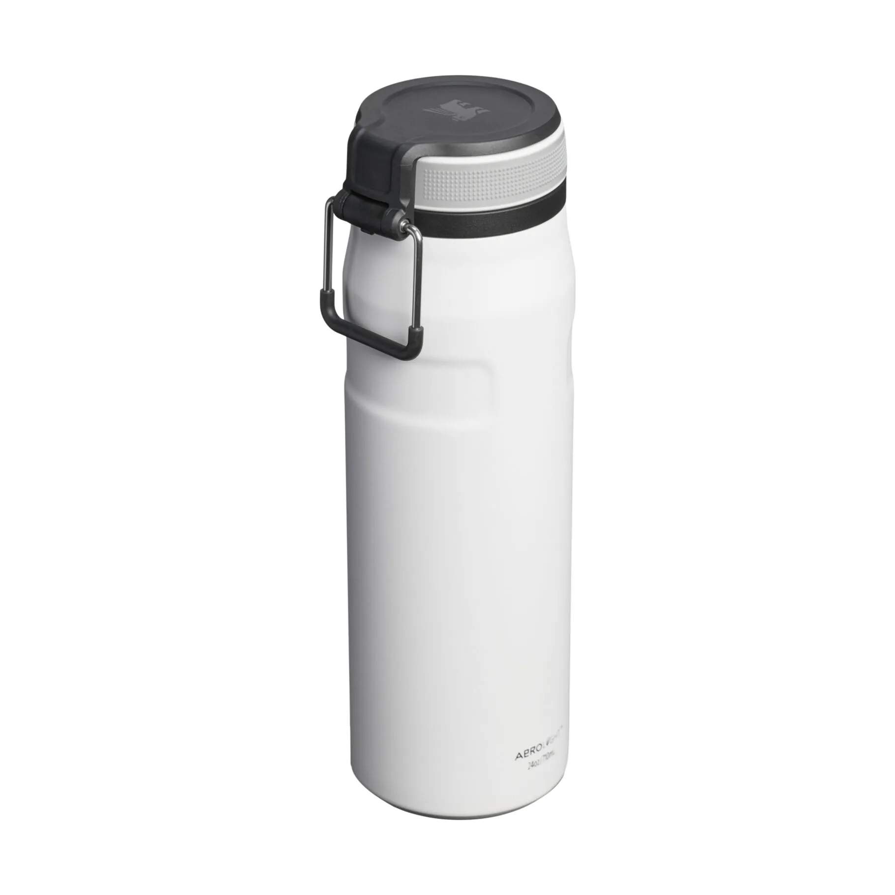 Stanley Drikkedunke The IceFlow Flip Straw i Frost, 1