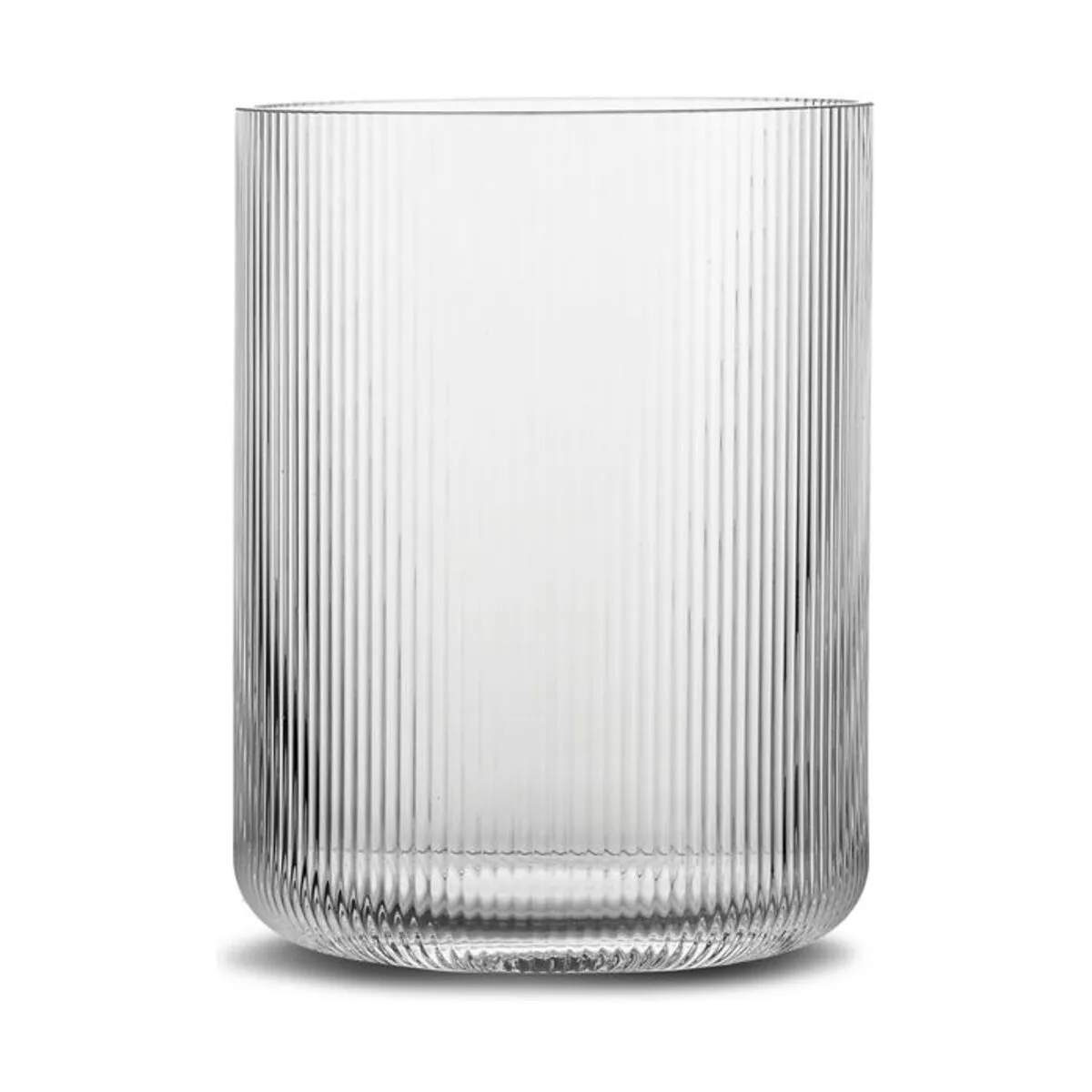 ByOn Vinkølere Blanka Vinkøler i Clear, 1