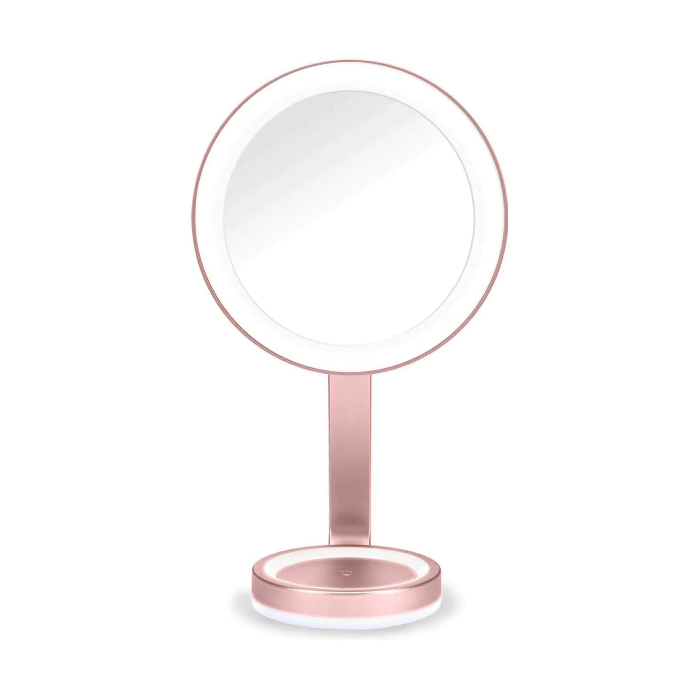 BaByliss makeupspejle LED Makeupspejl
