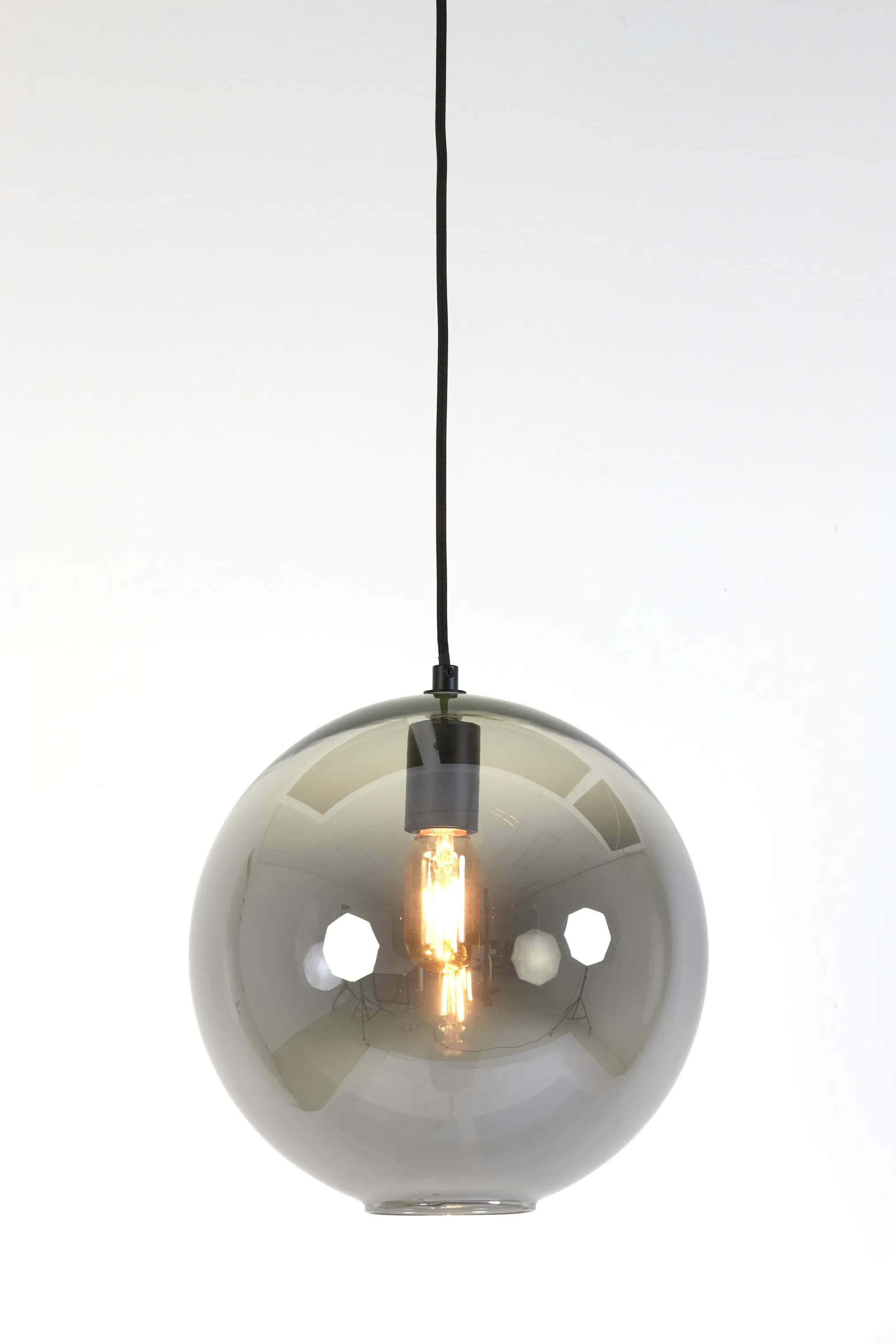 Present Time Pendler Subar Pendel i 30 cm, 6