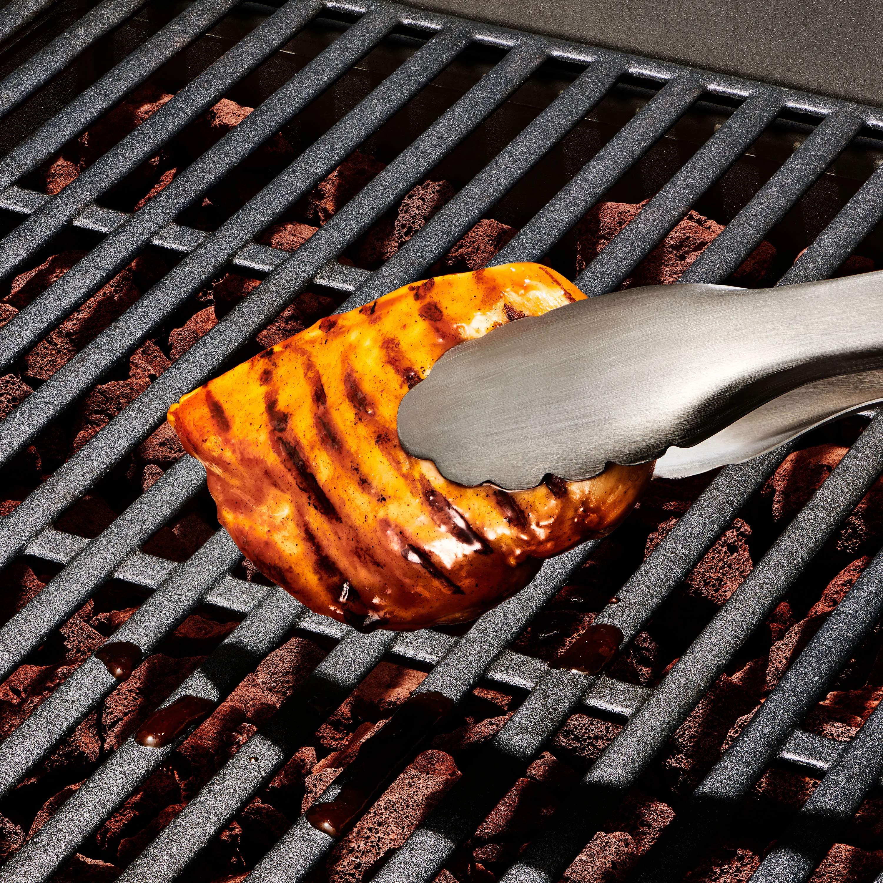 OXO Grillredskaber Good Grips Grilltang i 47 cm, 2