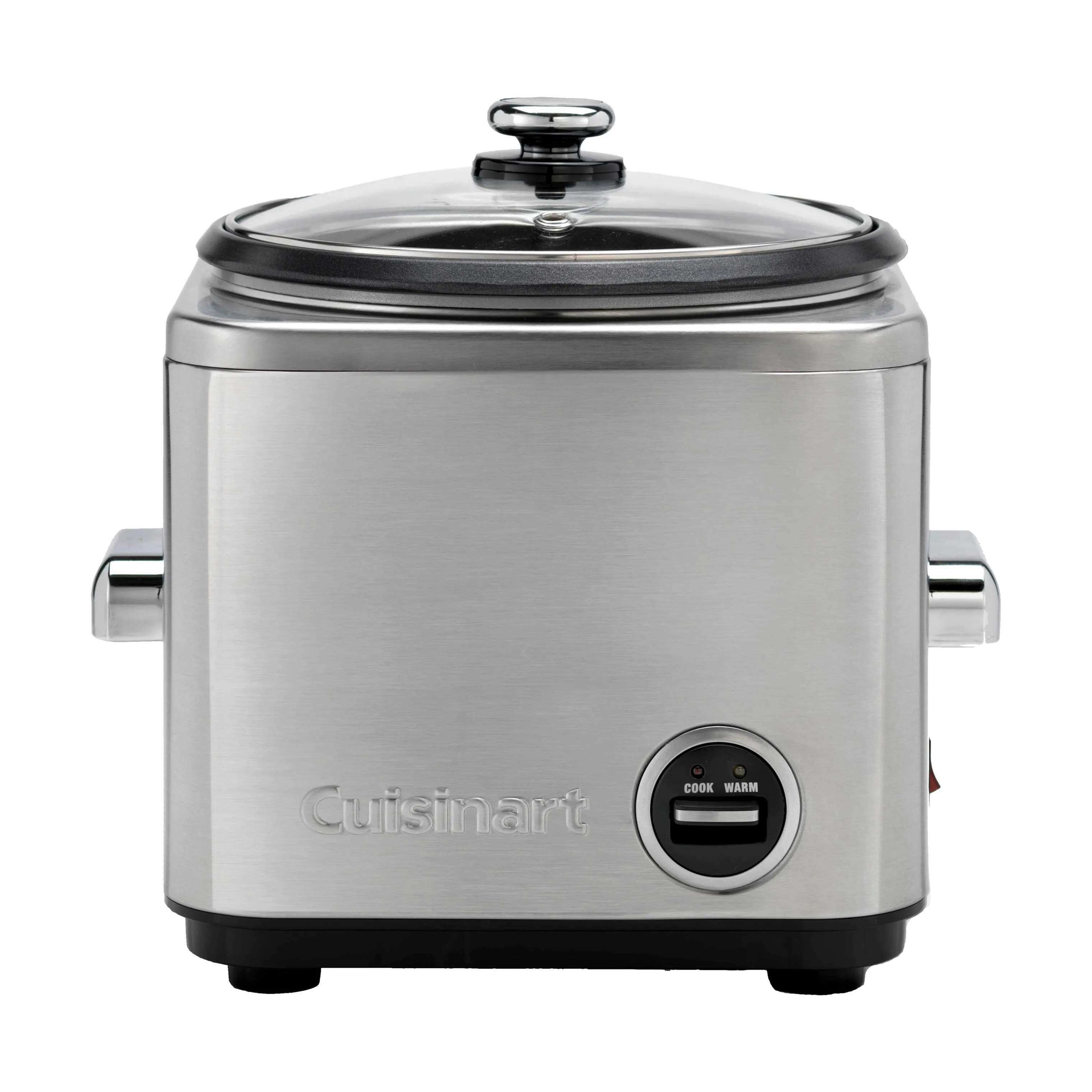 Cuisinart riskogere Riskoger CRC800E