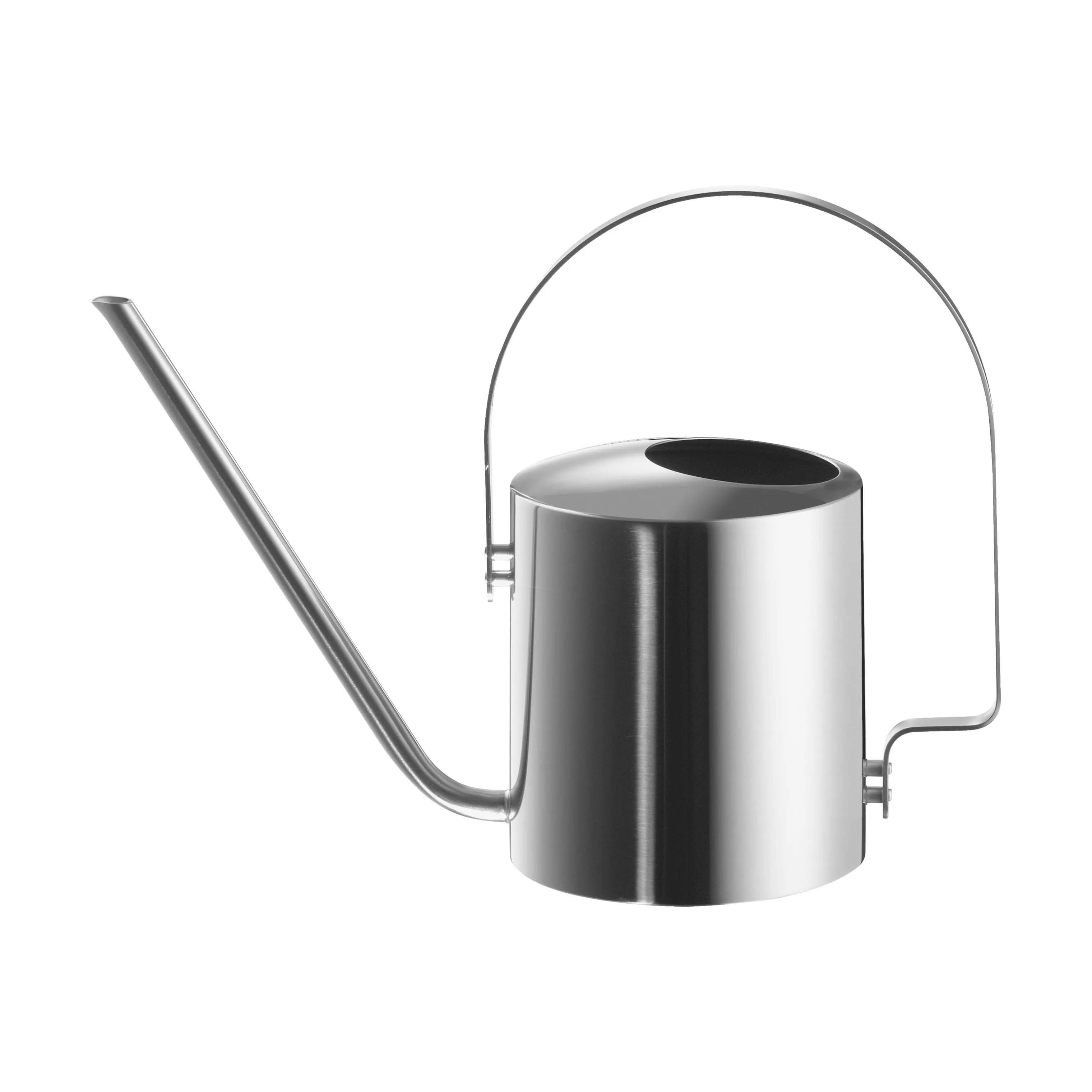 Stelton vandkander Original Vandkande