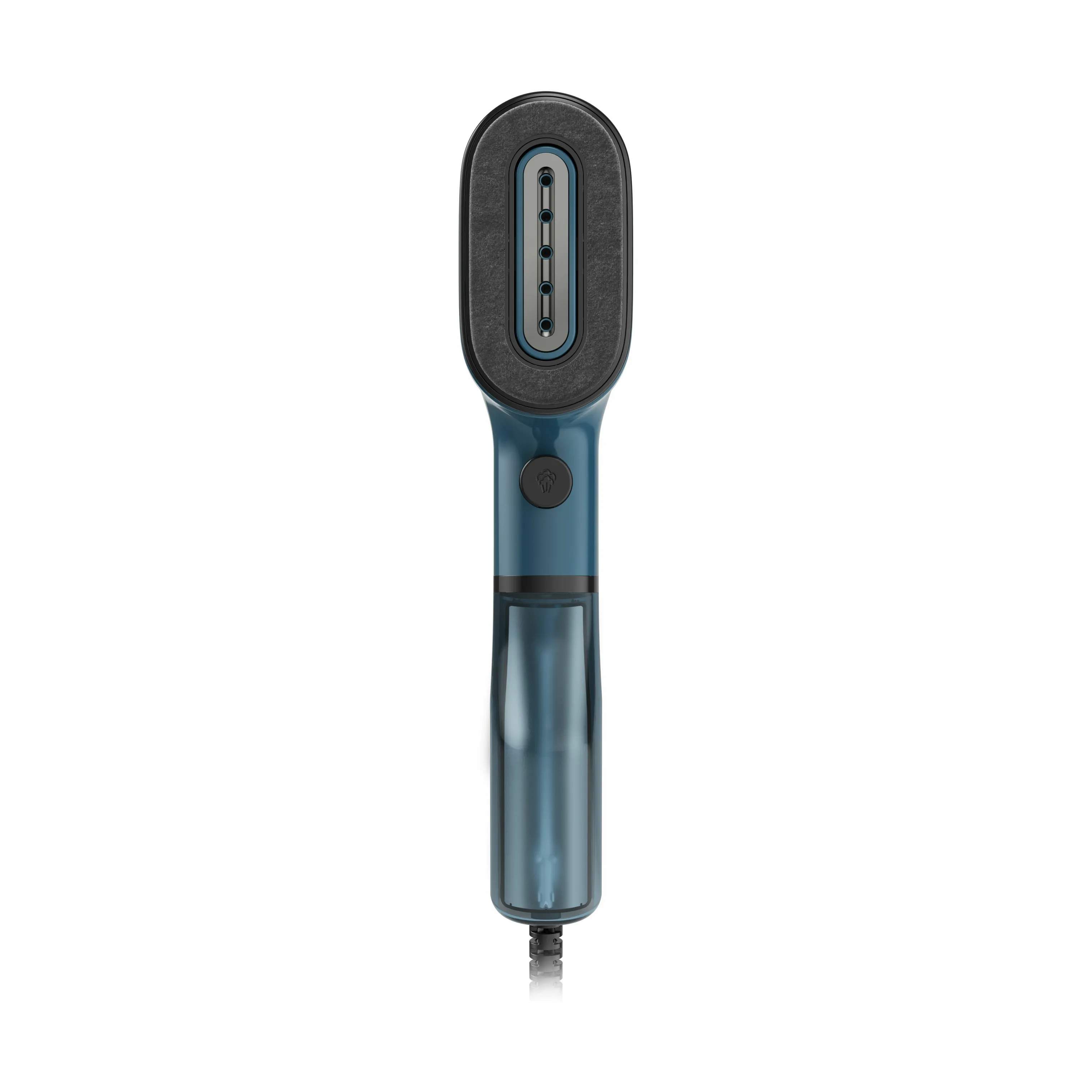 Tefal Dampere Pure Pop Damper i Blå, 4