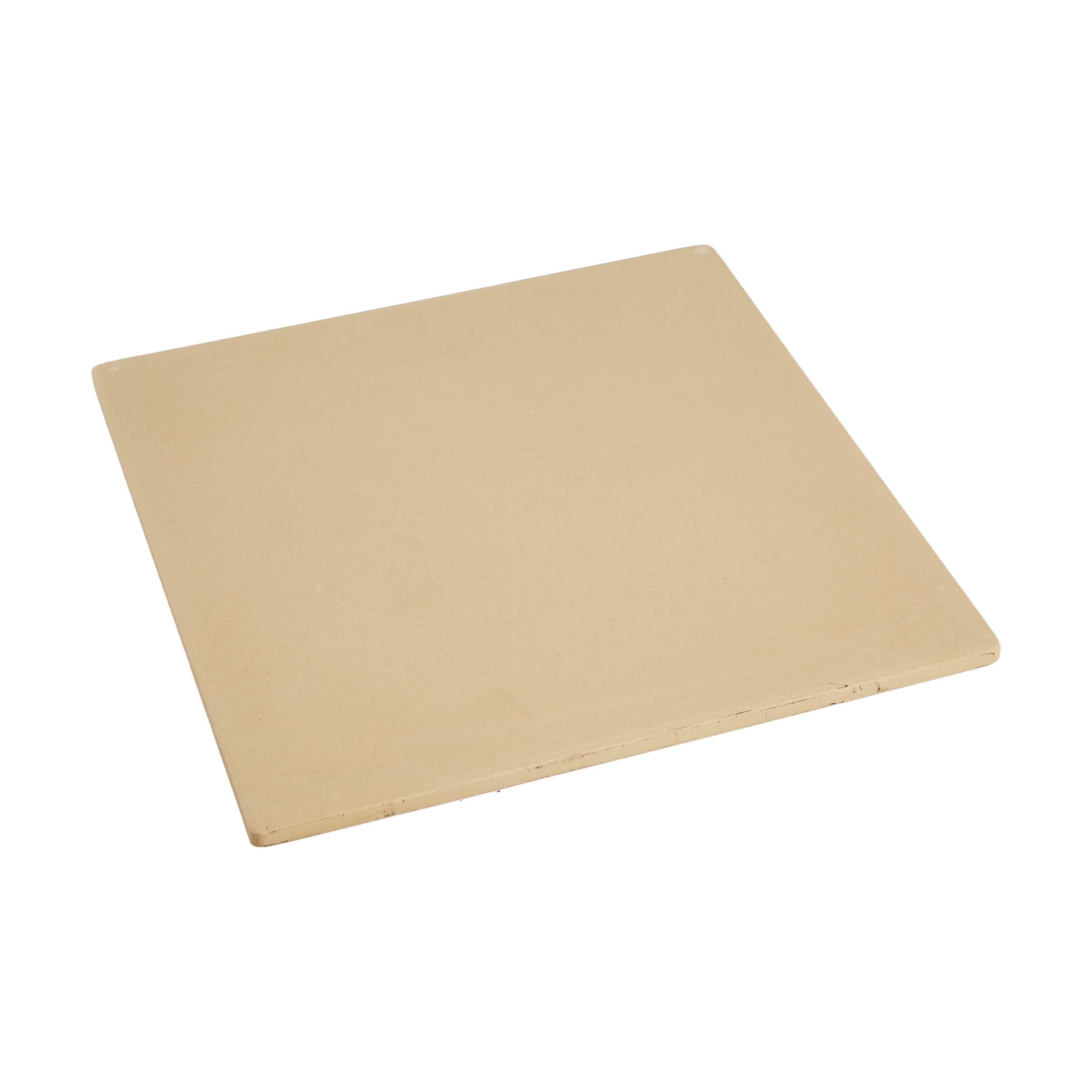 Napoli Pizzasten Pizzasten i Beige, 1