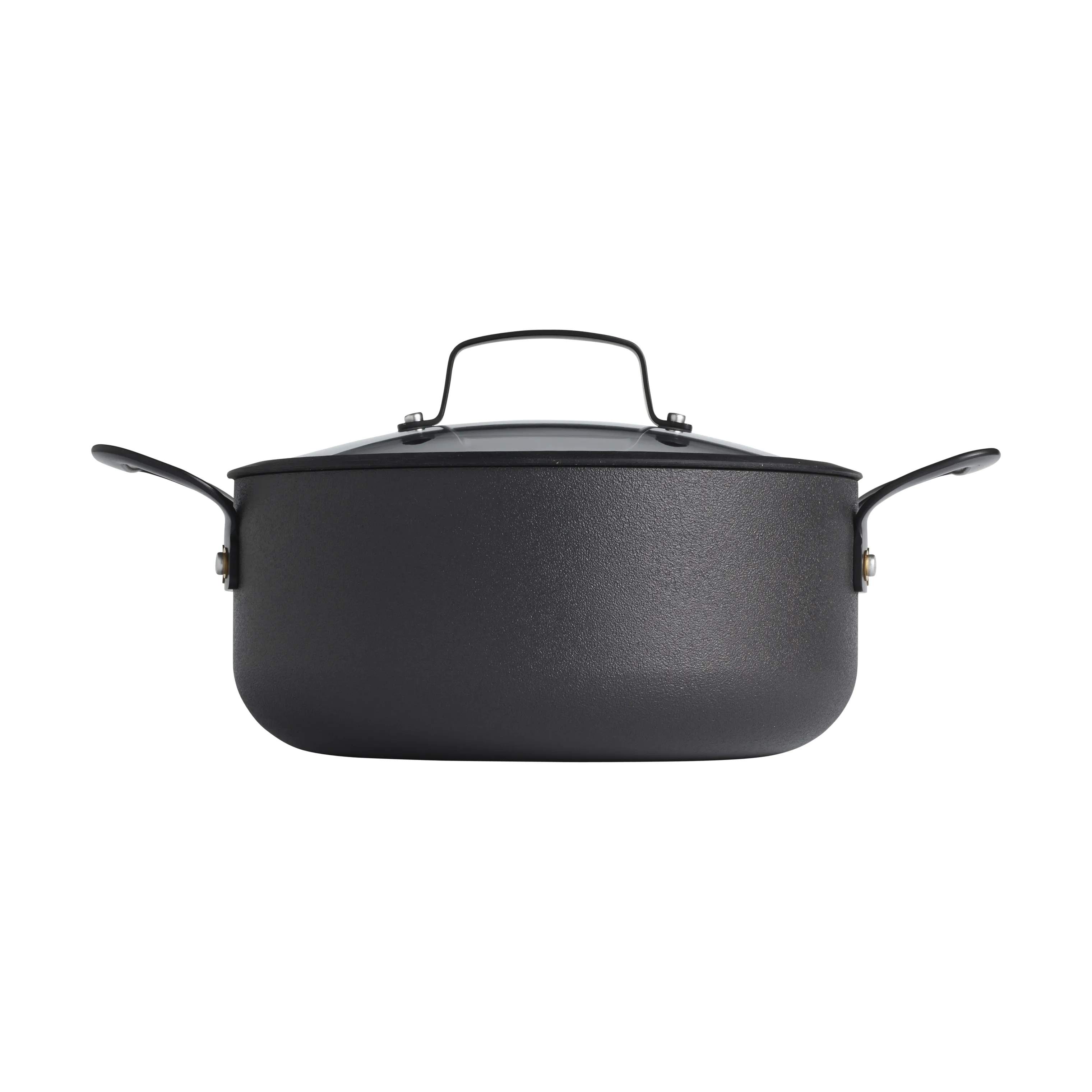 Morsø Gryder Gusto Gryde i 4 L, 1