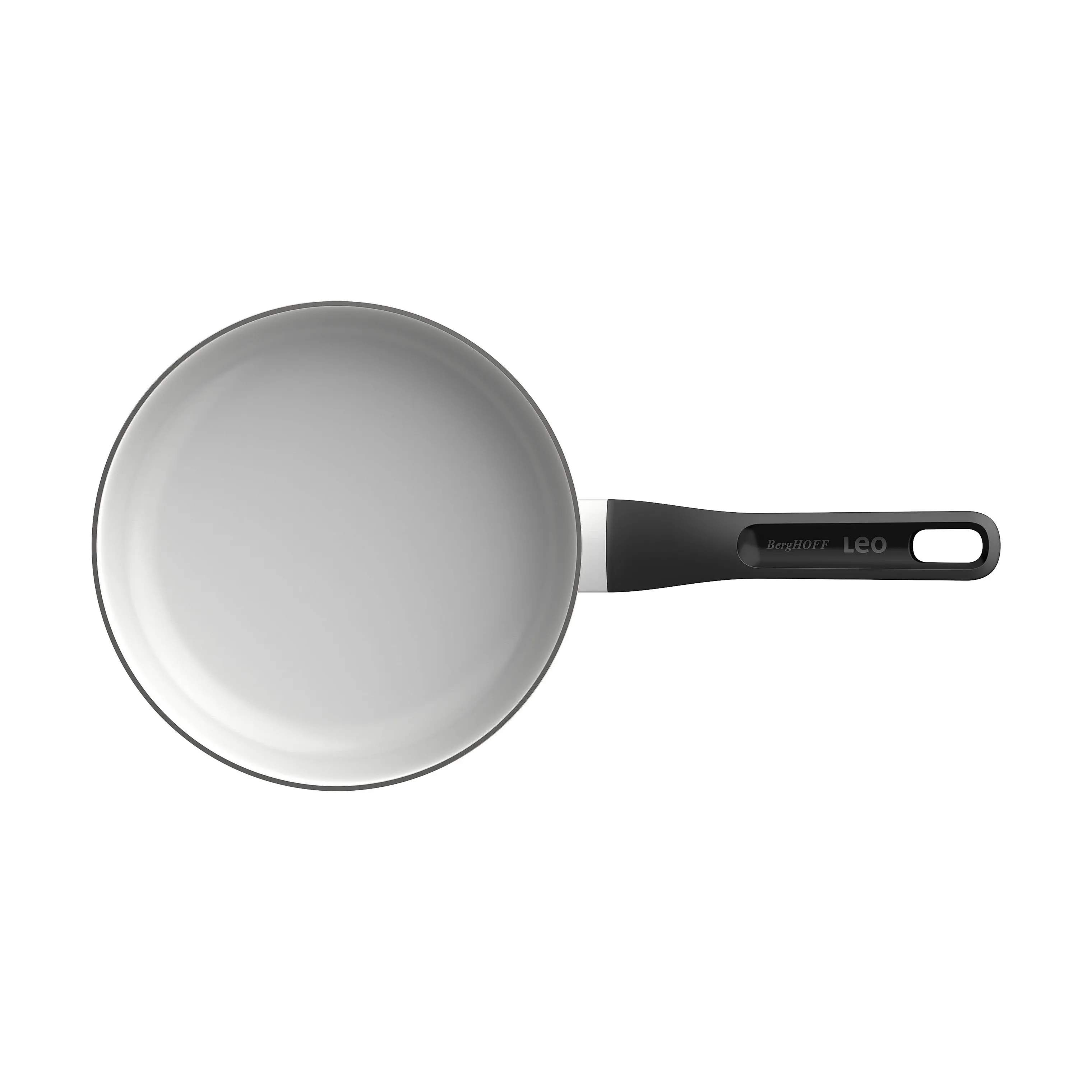 BergHOFF Stegepander Glints Spirit Stegepande i 20 cm, 2