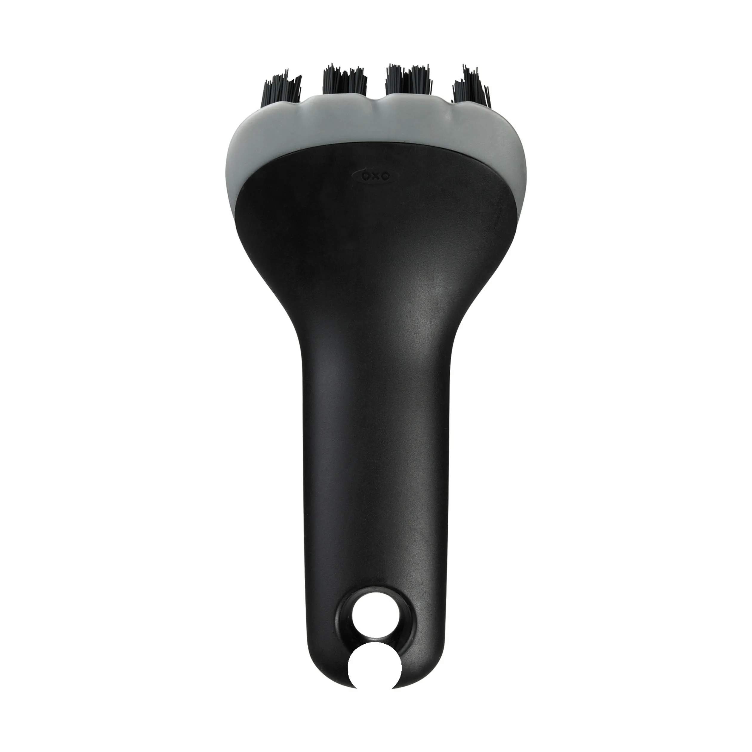 OXO Øvrig rengøring Good Grips Rengøringsbørste i Sort, 4