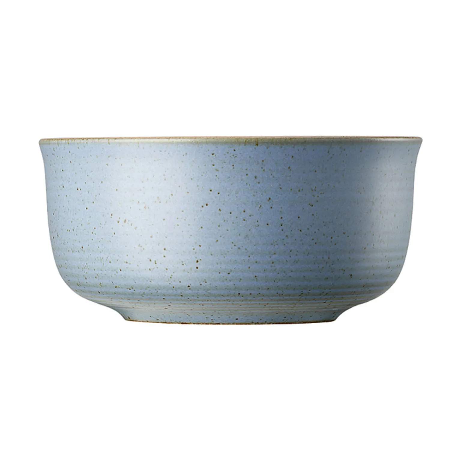 Rosenthal Skåle Thomas Nature Müsli Skål i Water, 15 cm, 4