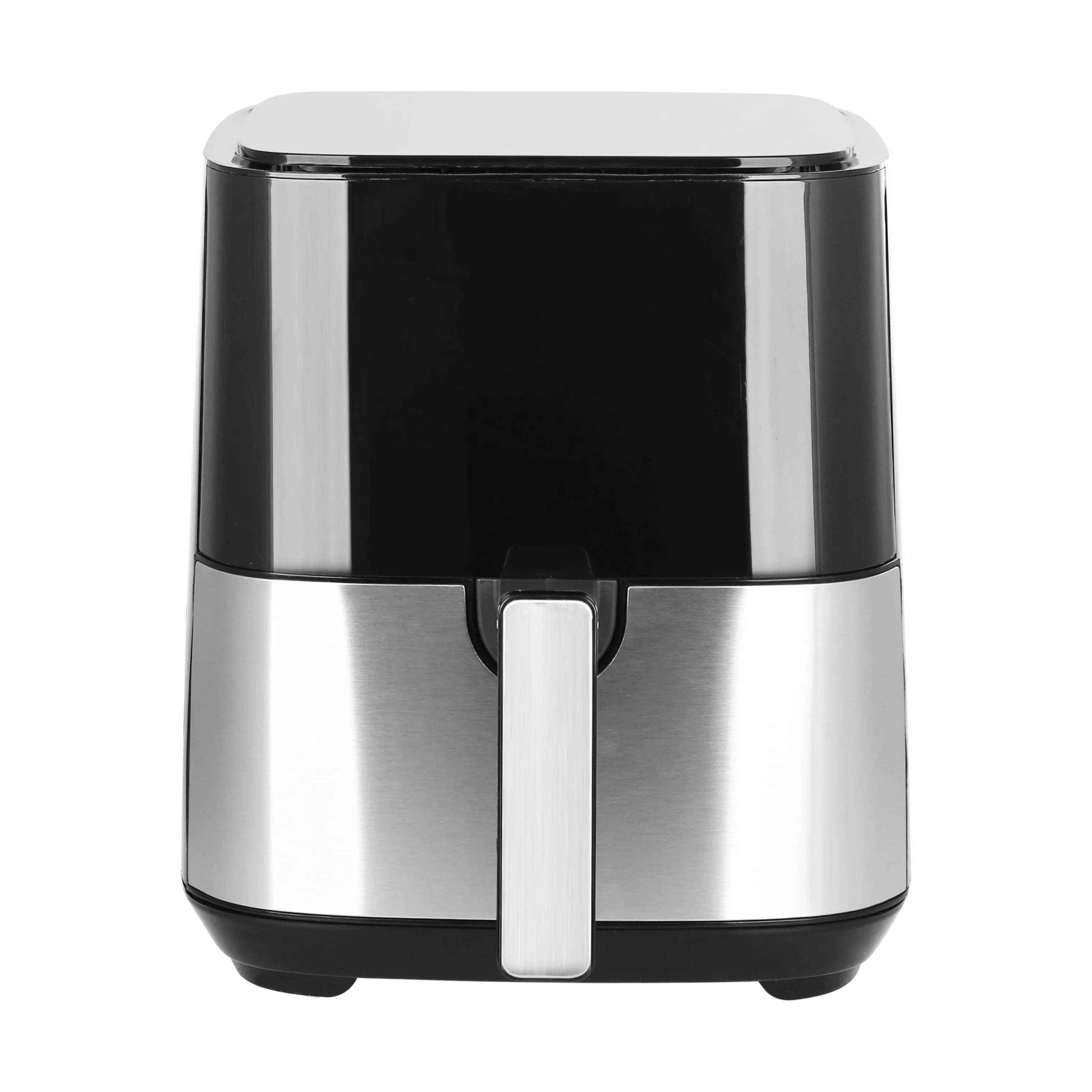 Smart Airfryer