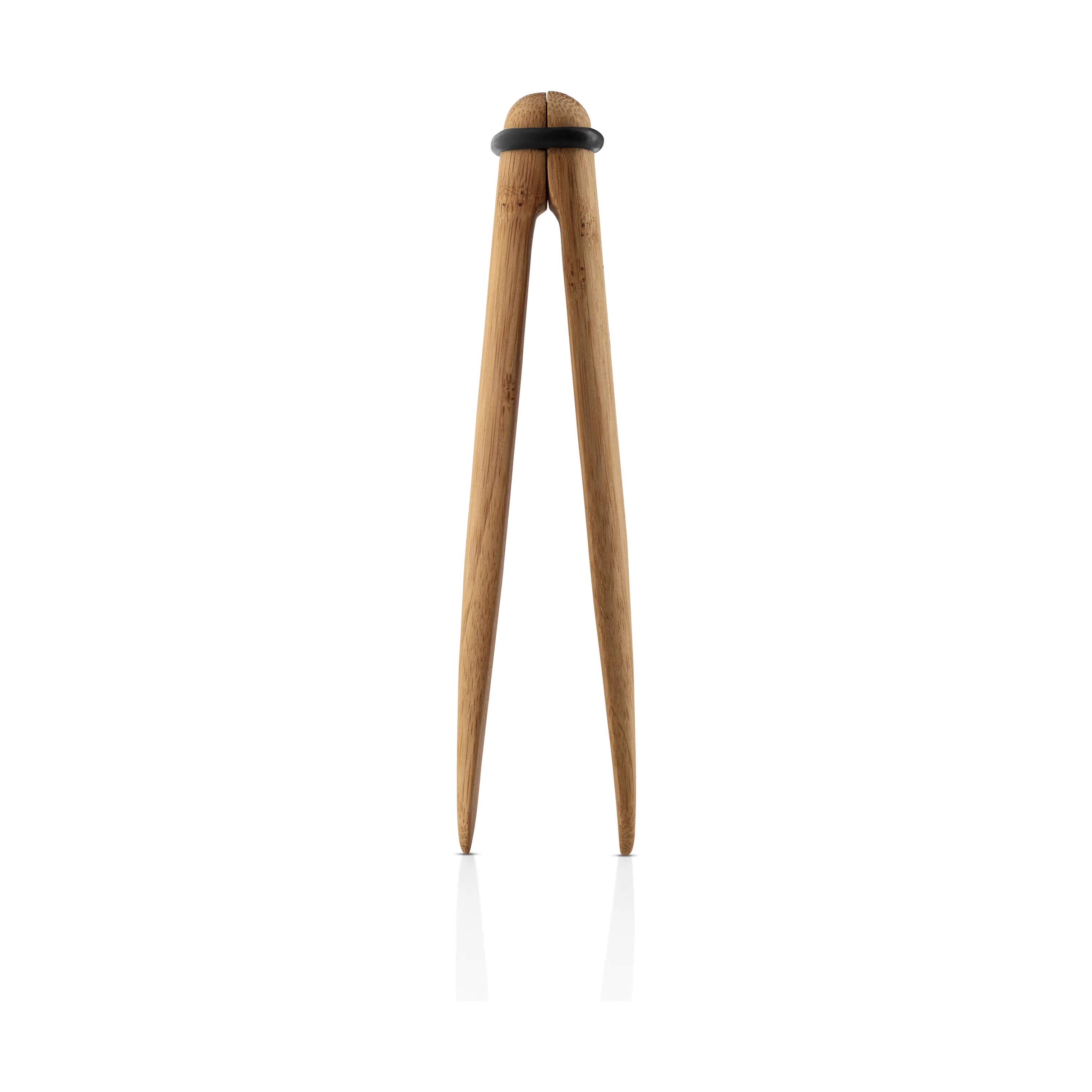 Eva Solo Køkkentænger Nordic Kitchen Pålægsstang i Bamboo, 3
