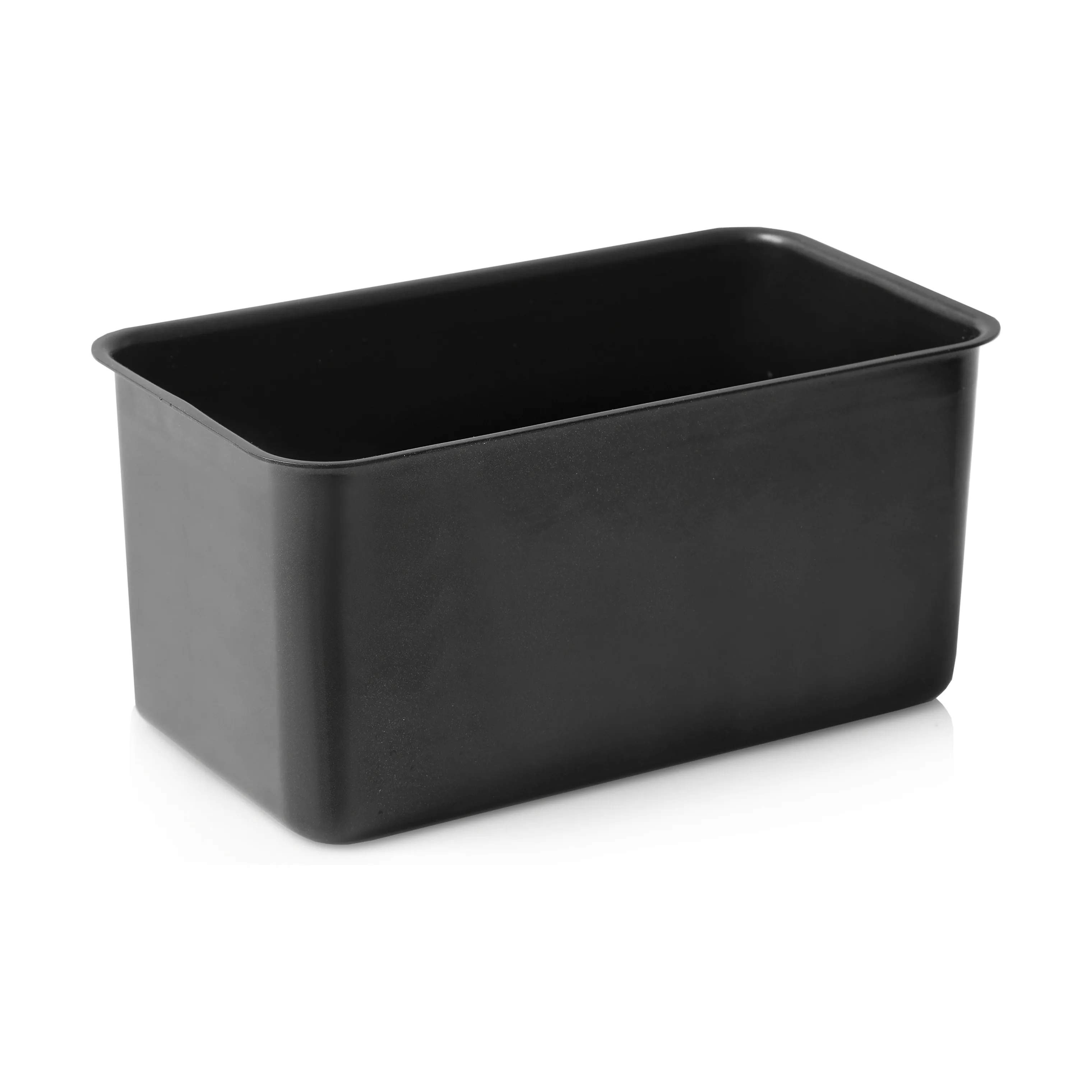 Timm Vladimir Kitchen Rugbrødsforme og brødforme Premium Rugbrødsform i 2 L, 1