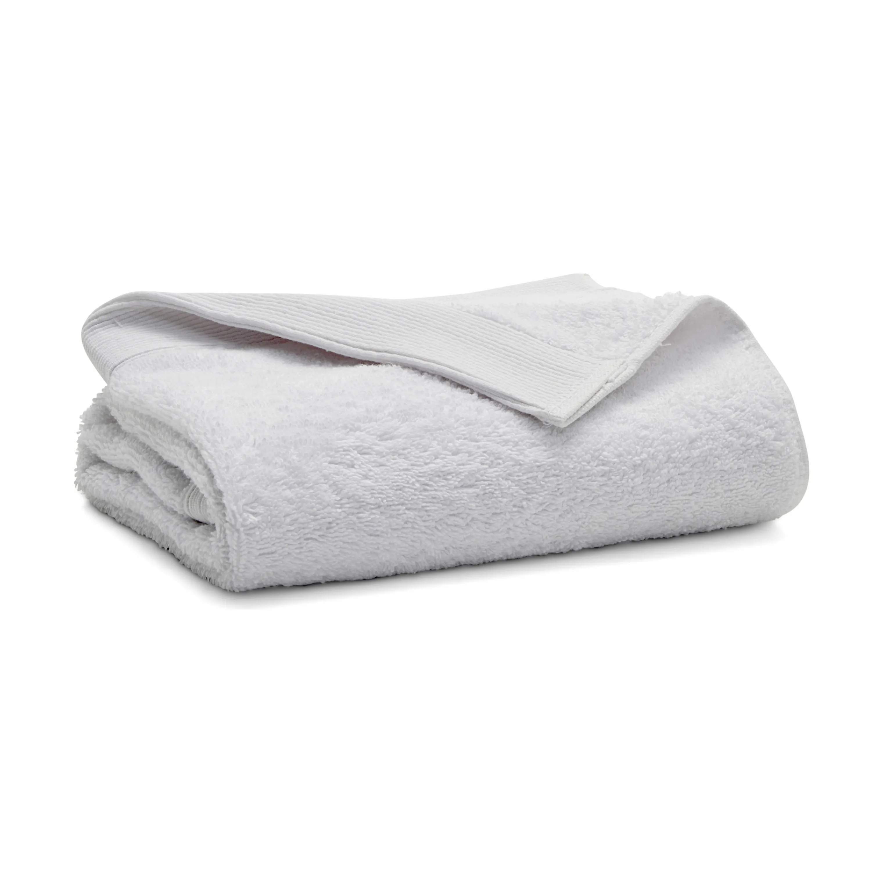CASA Living håndklæder Prime Håndklæde