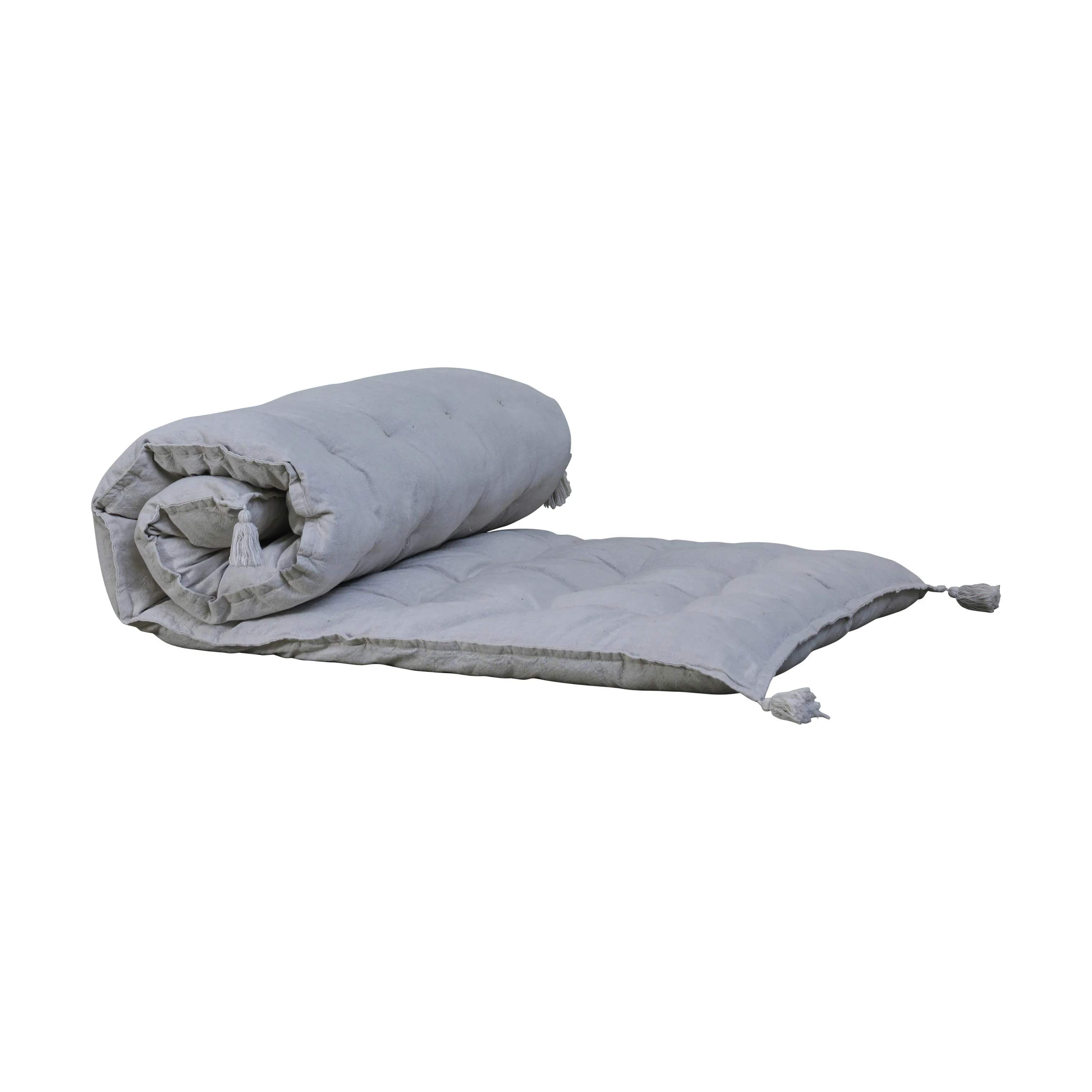 Felima Rullemadras, linen, large