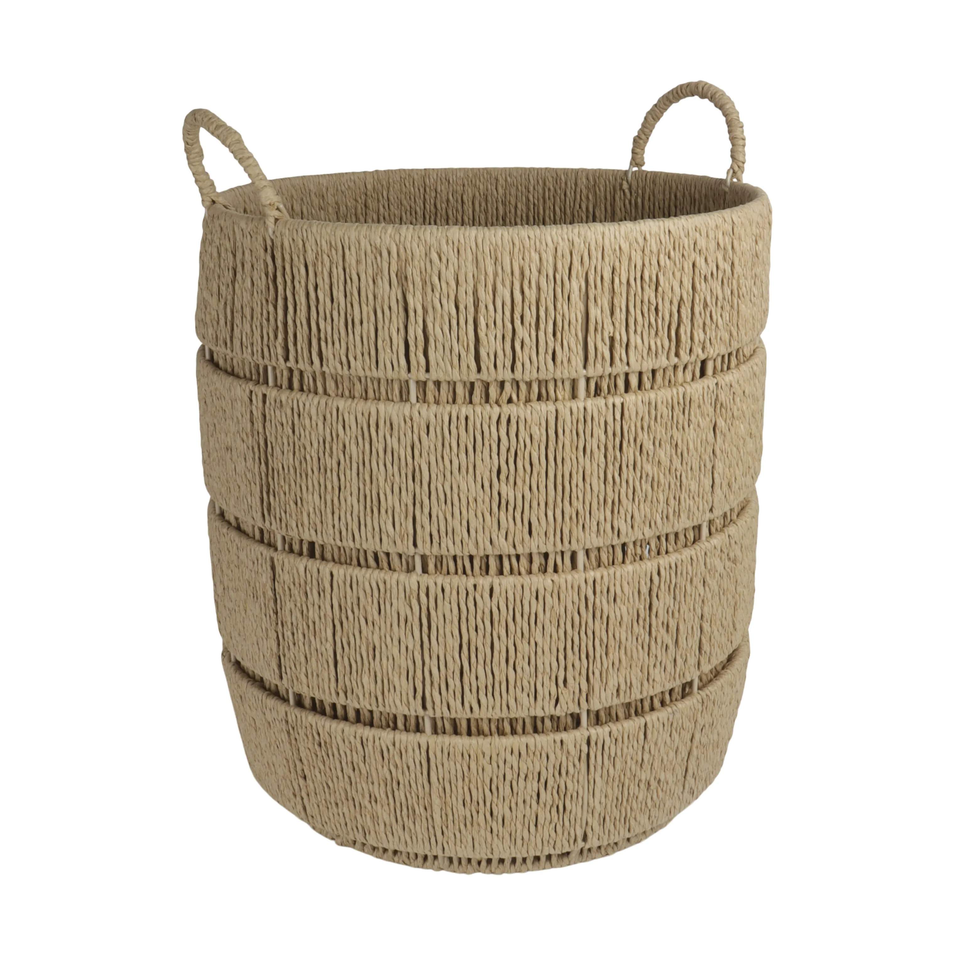 SKAGEN living Kurve Kurv i 40 cm, 1