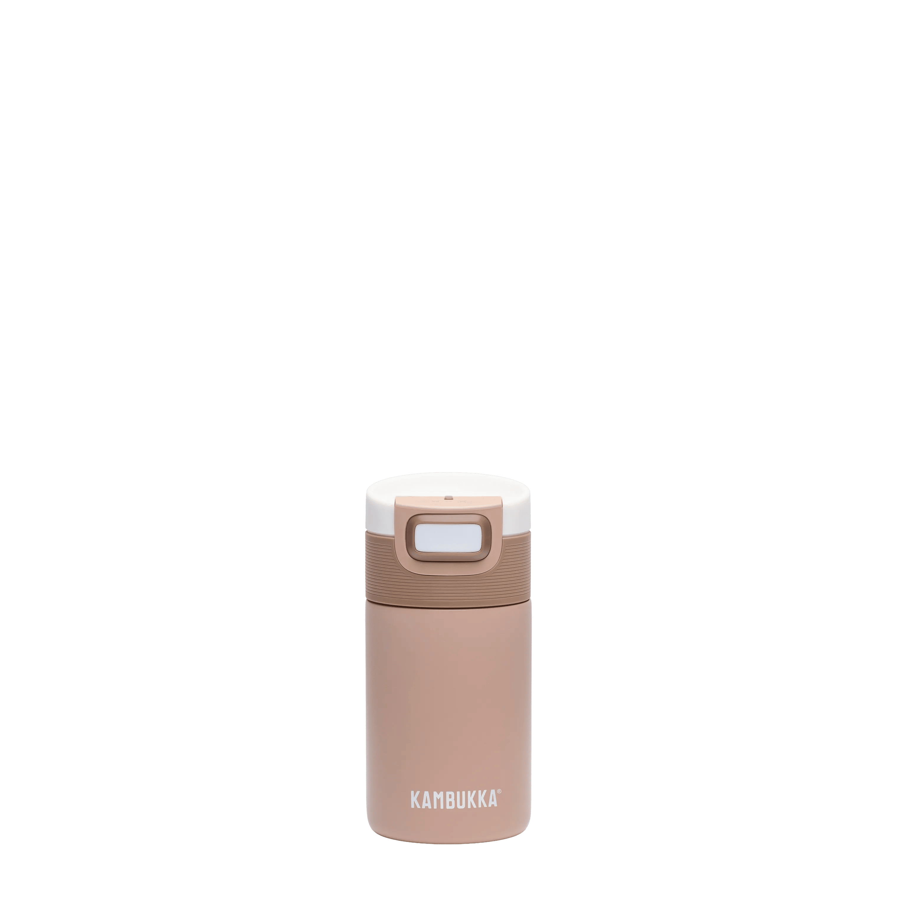 Kambukka Termoflasker Etna Termokrus i Cinnamon Charm, 300 ml, 1