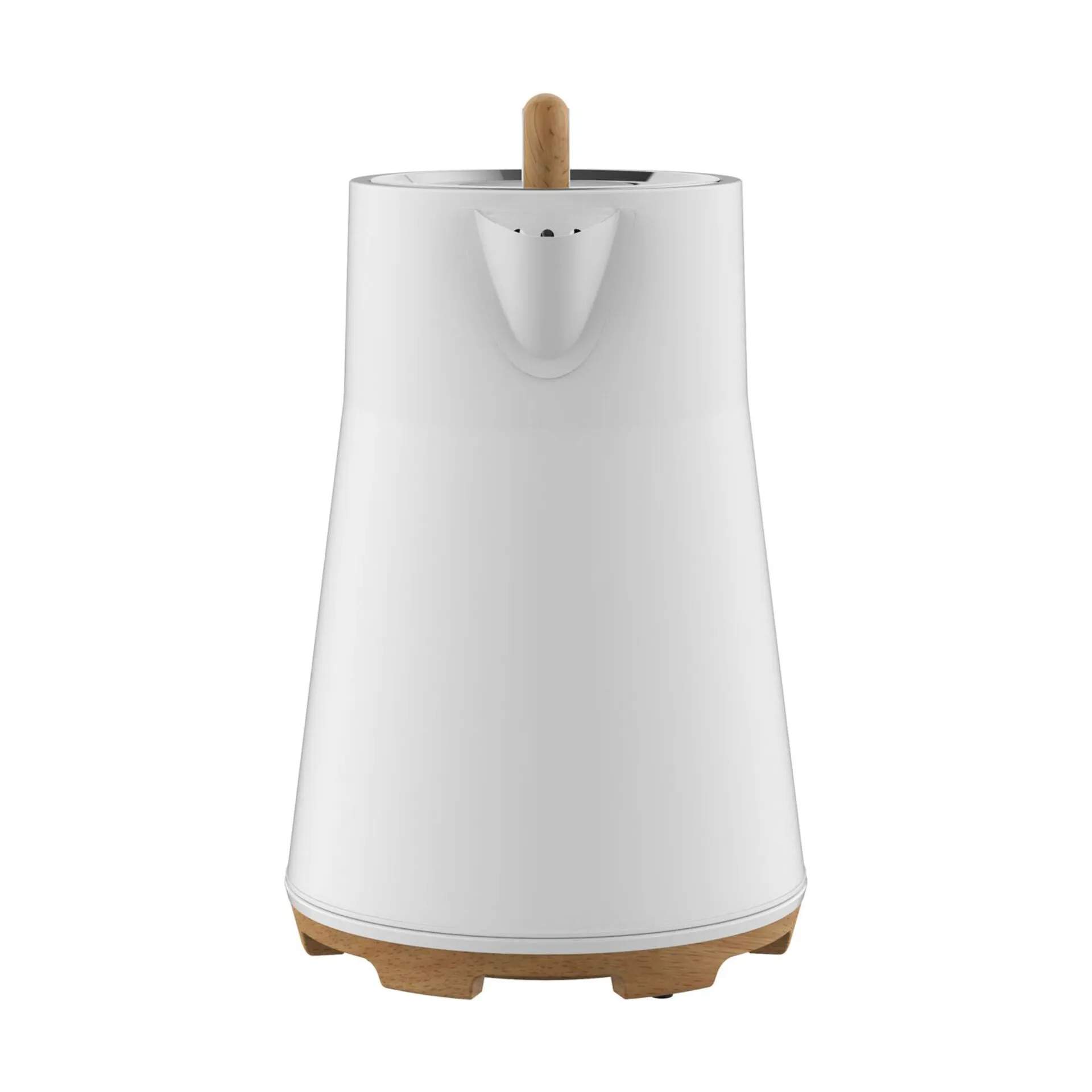 Witt Elkedler Premium Element Elkedel i White, 2
