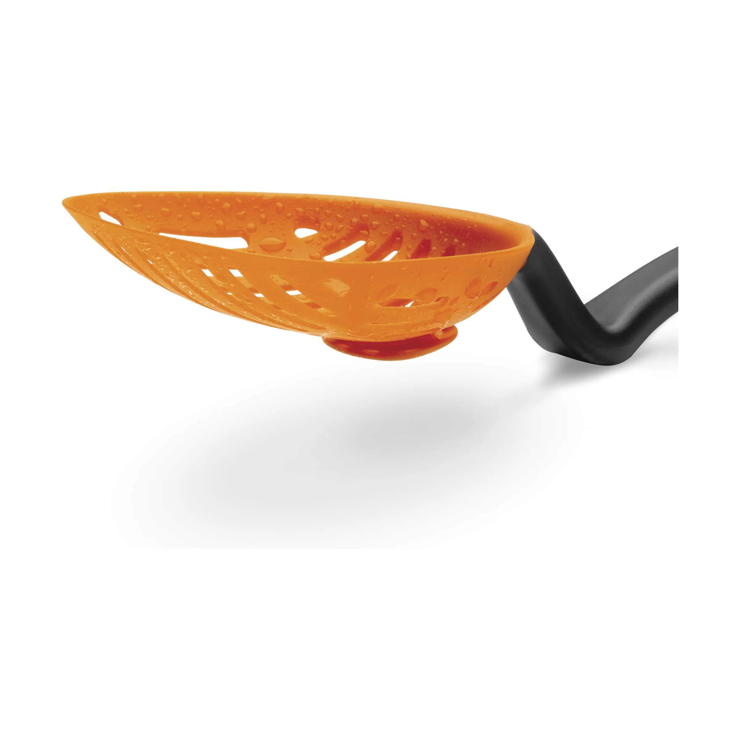Dreamfarm Hulskeer Hulske i Orange, 3