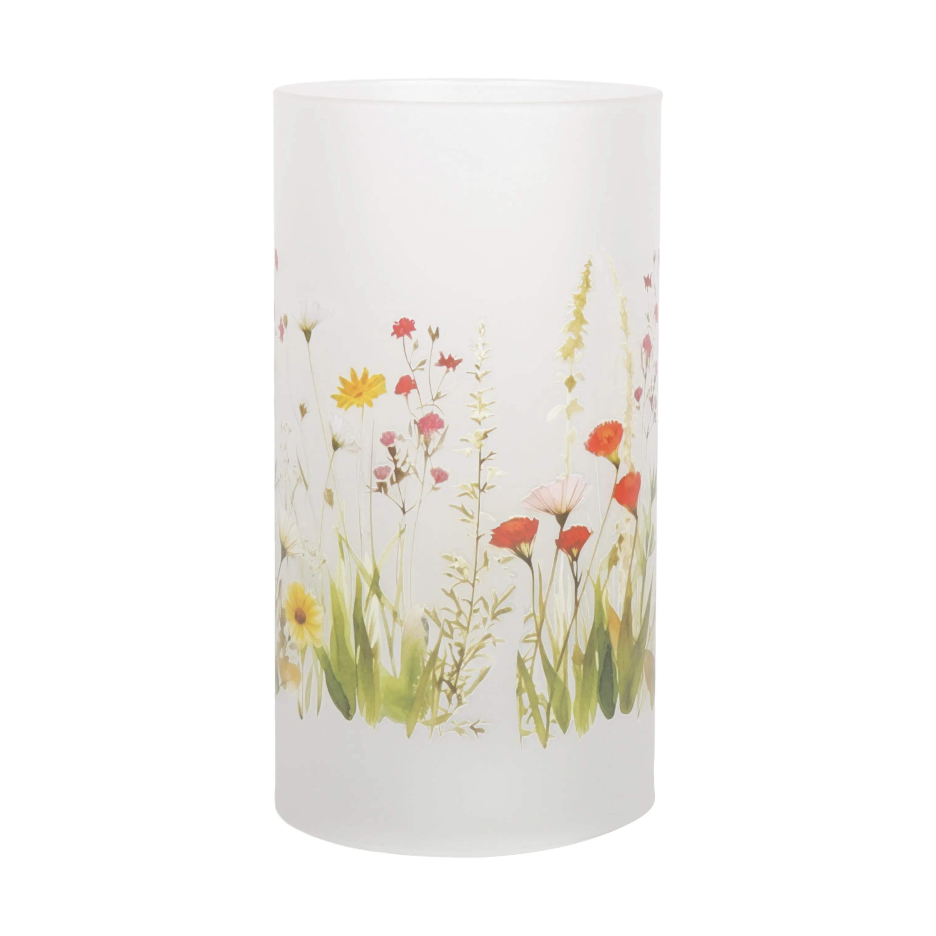 CASA Living LED-lamper LED Lampe i 23 cm, 1