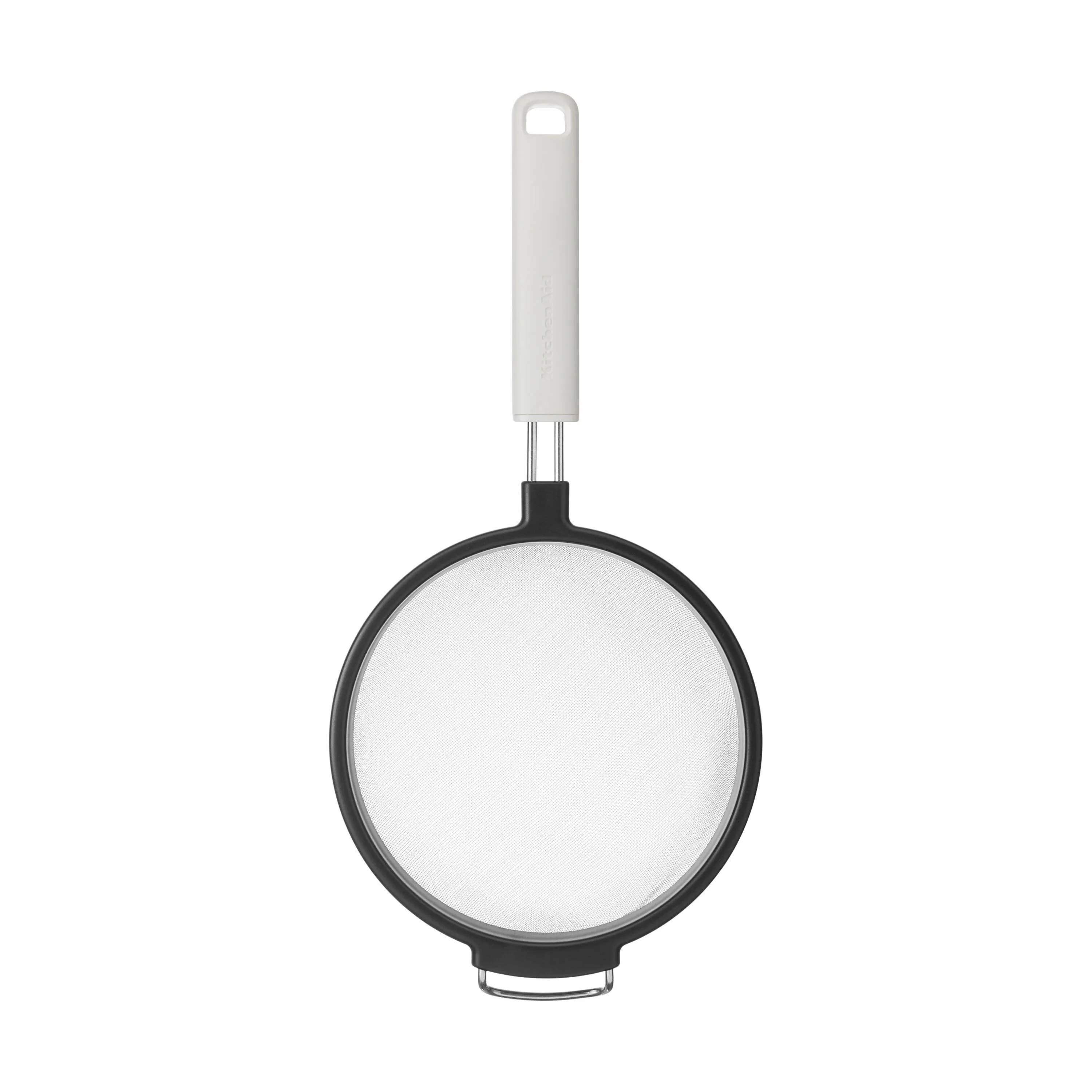 KitchenAid Sier Classic Sigte i Hvid, 1