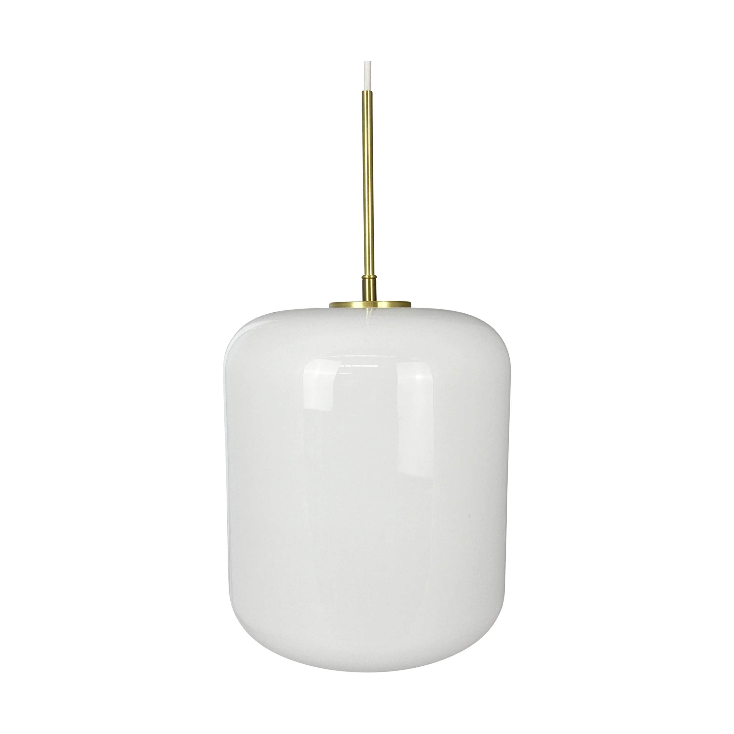 Dyberg Larsen Pendler Silvia Pendel i 30 cm, 1